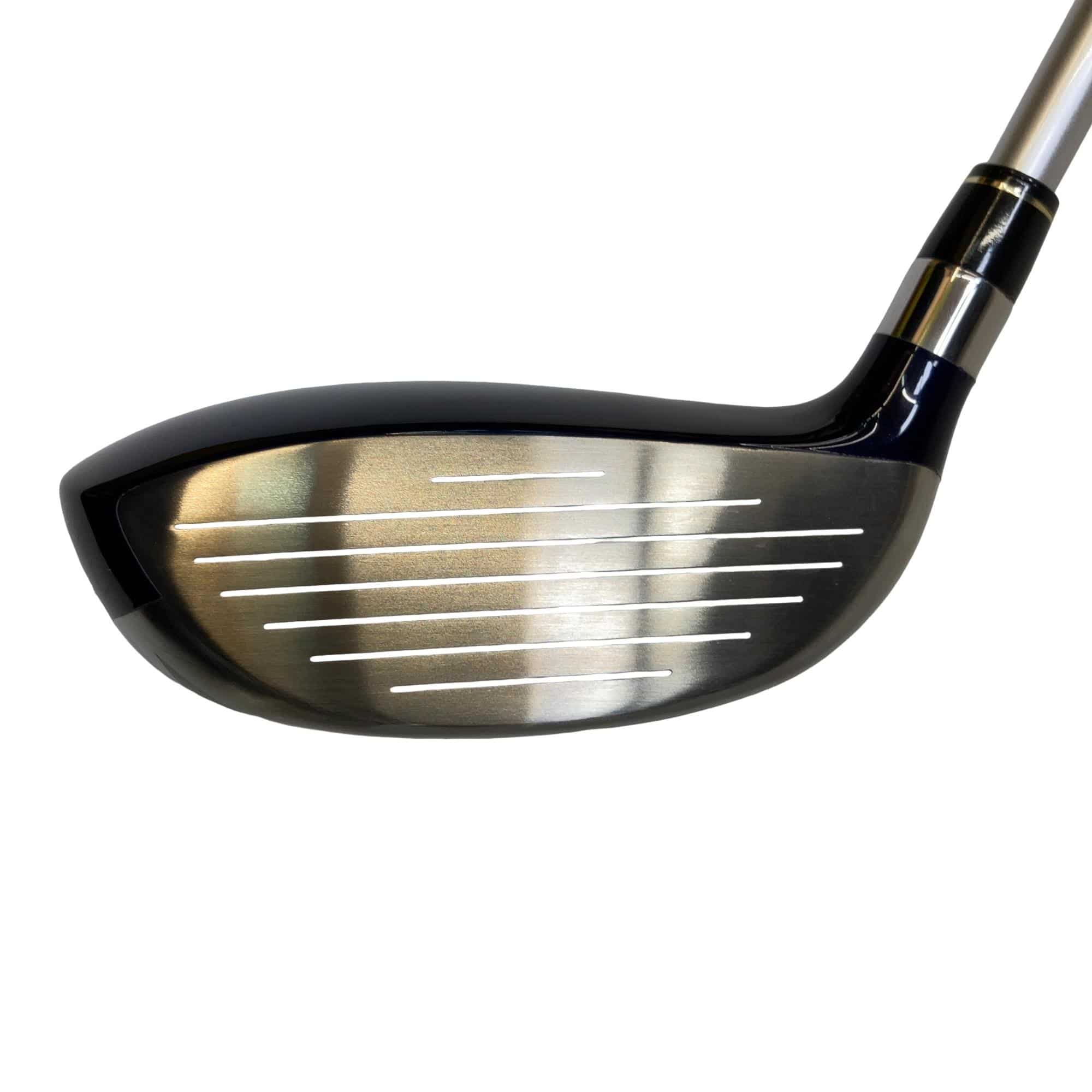 �l�`�b�s�d�b�@�e�r�@�P�O�P�@�T�v