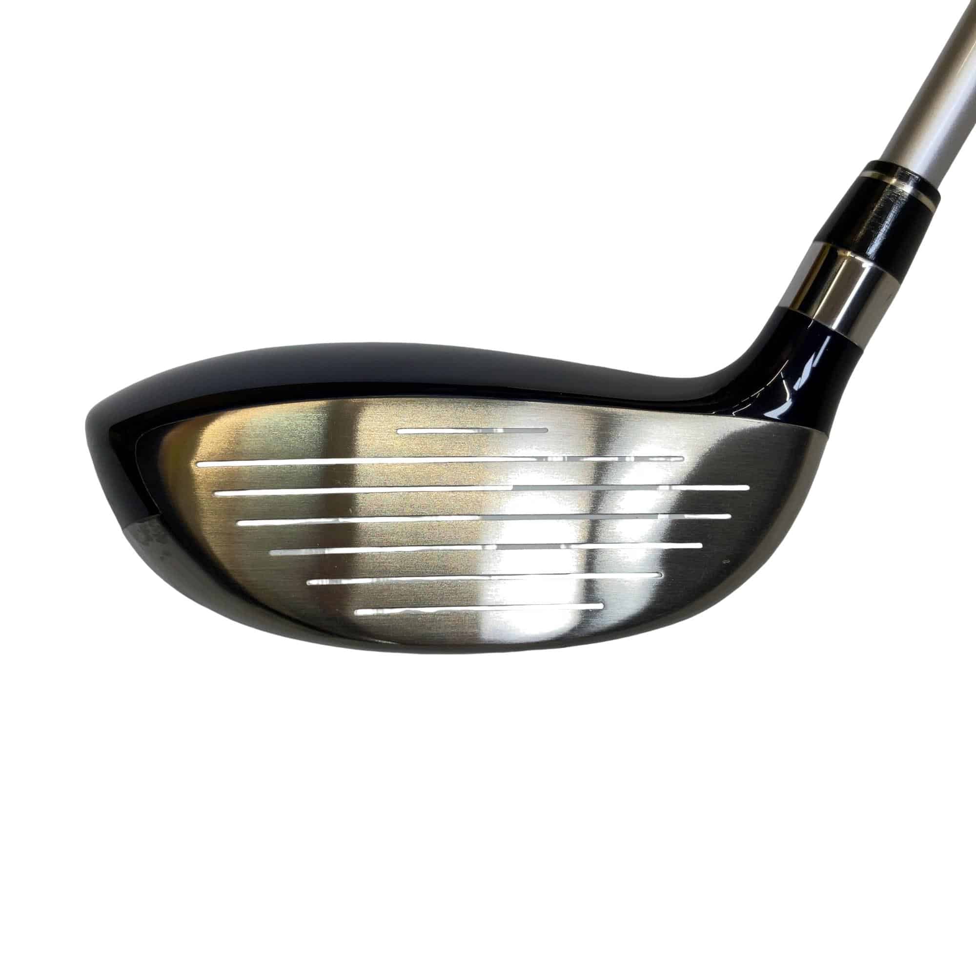 �l�`�b�s�d�b�@�e�r�@�P�O�P�@�X�v