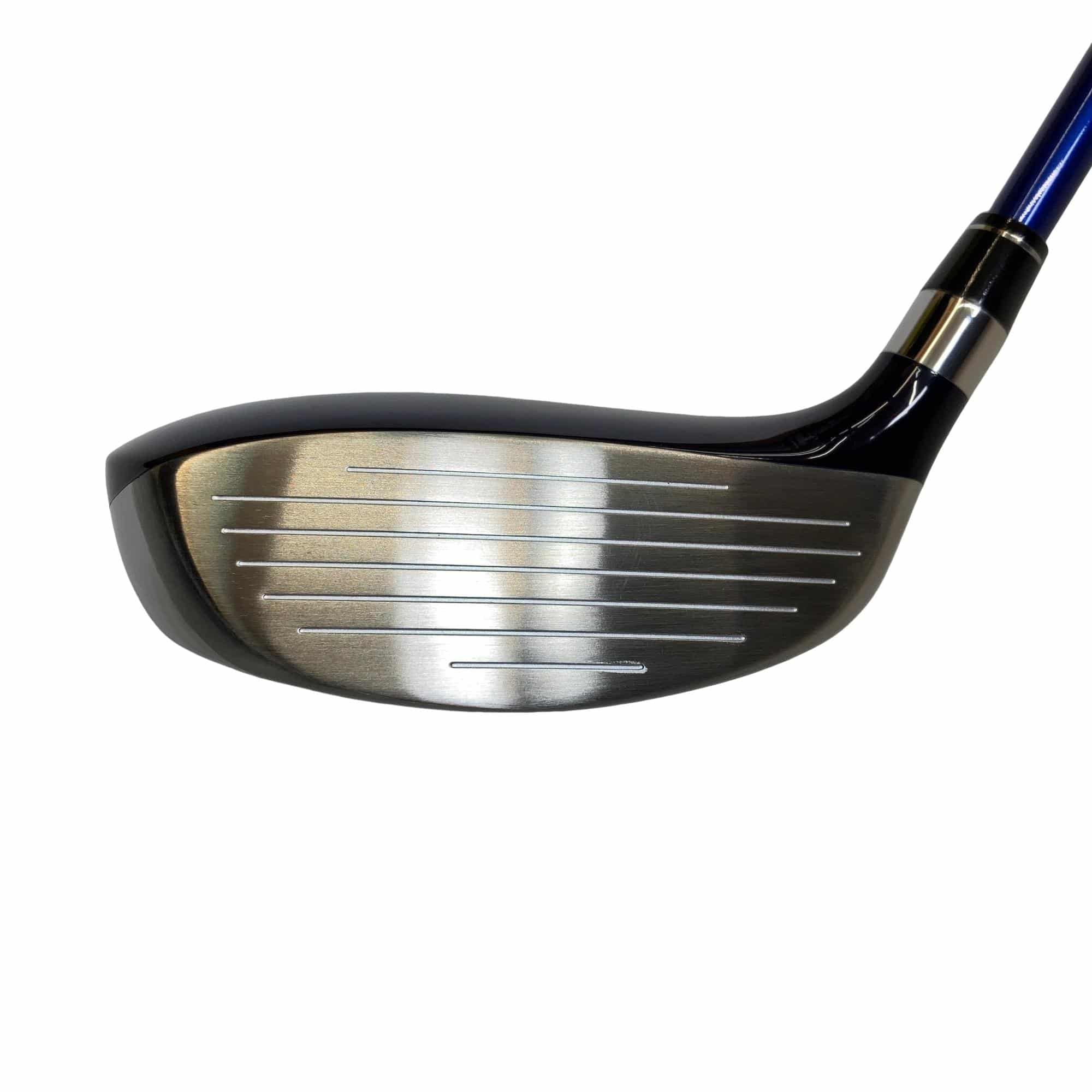 �l�`�b�s�d�b�@�m�u�|�e�i�a�k�t�d�j�@�T�v