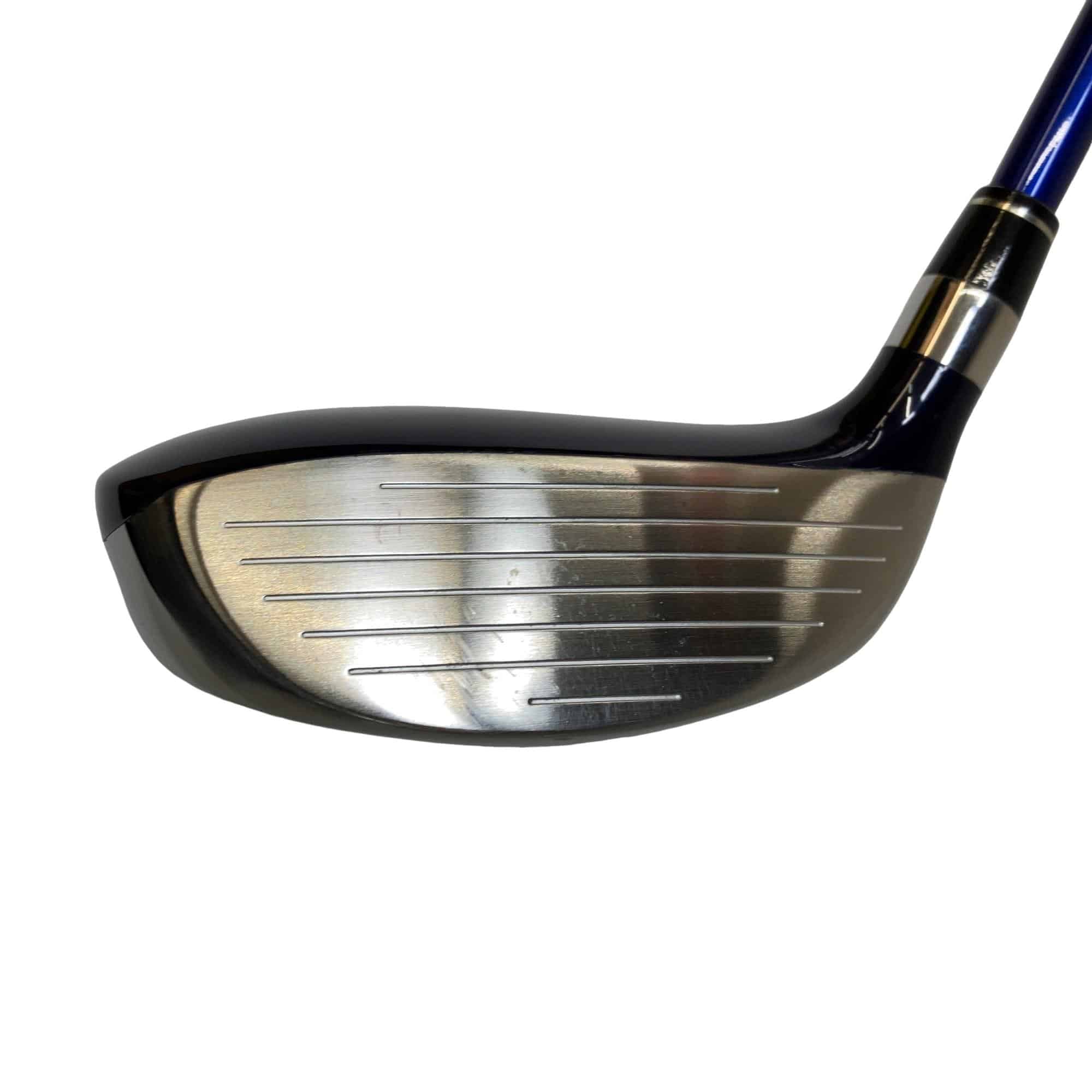 �l�`�b�s�d�b�@�m�u�|�e�i�a�k�t�d�j�@�X�v