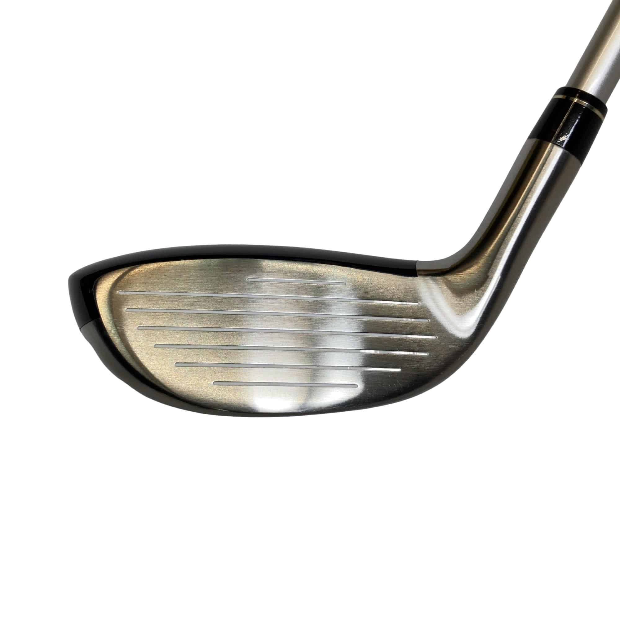 �l�`�b�s�d�b�@�t�r�@�P�O�P�@�t�T