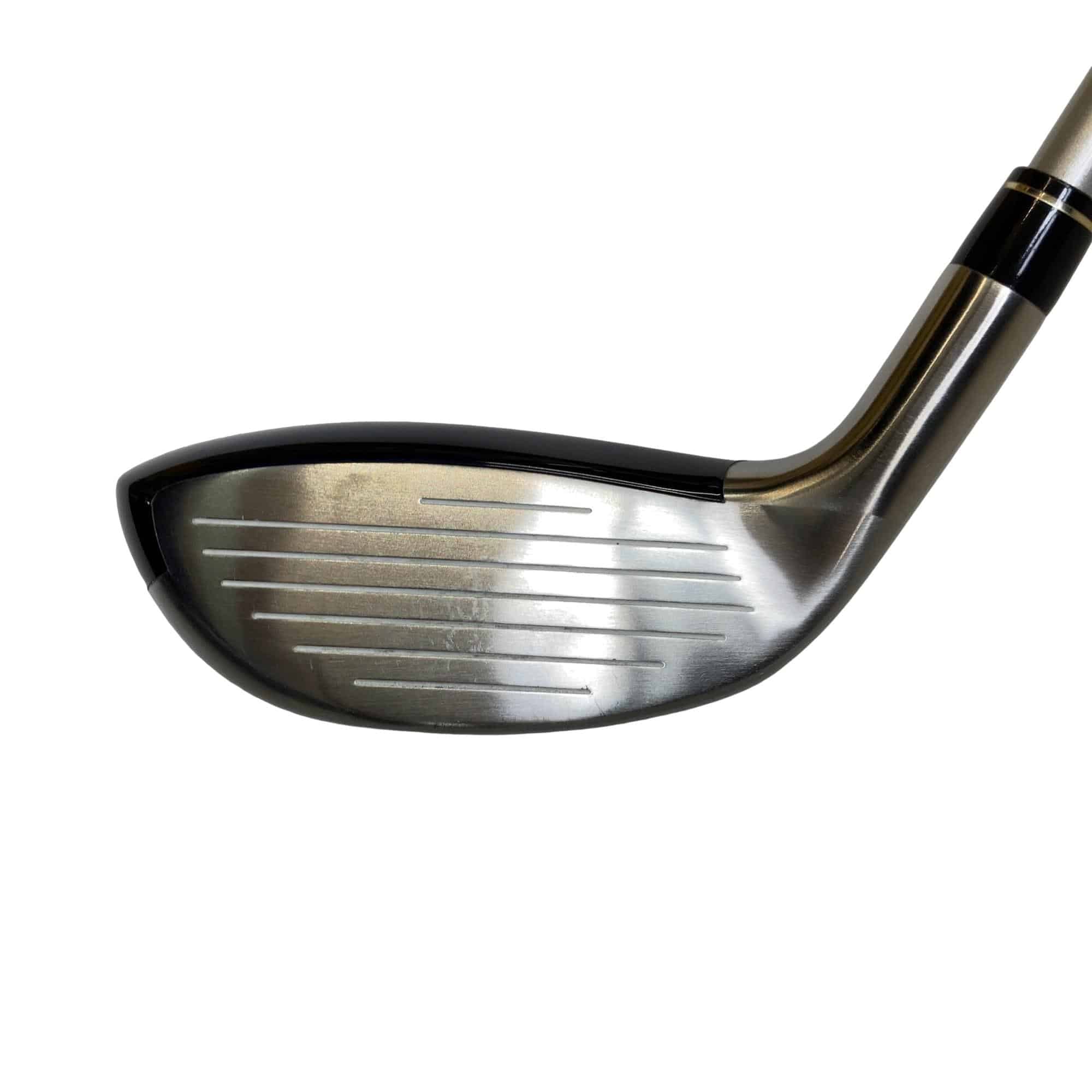 �l�`�b�s�d�b�@�t�r�@�P�O�P�@�t�S