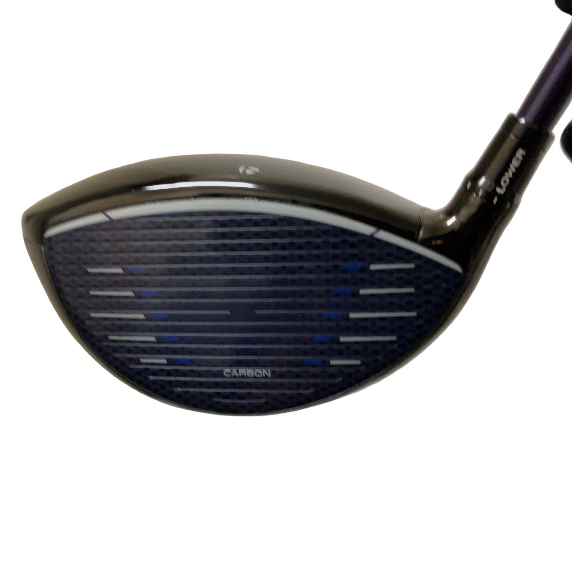 �p���P�O�@�l�`�w�@�P�O�D�T°