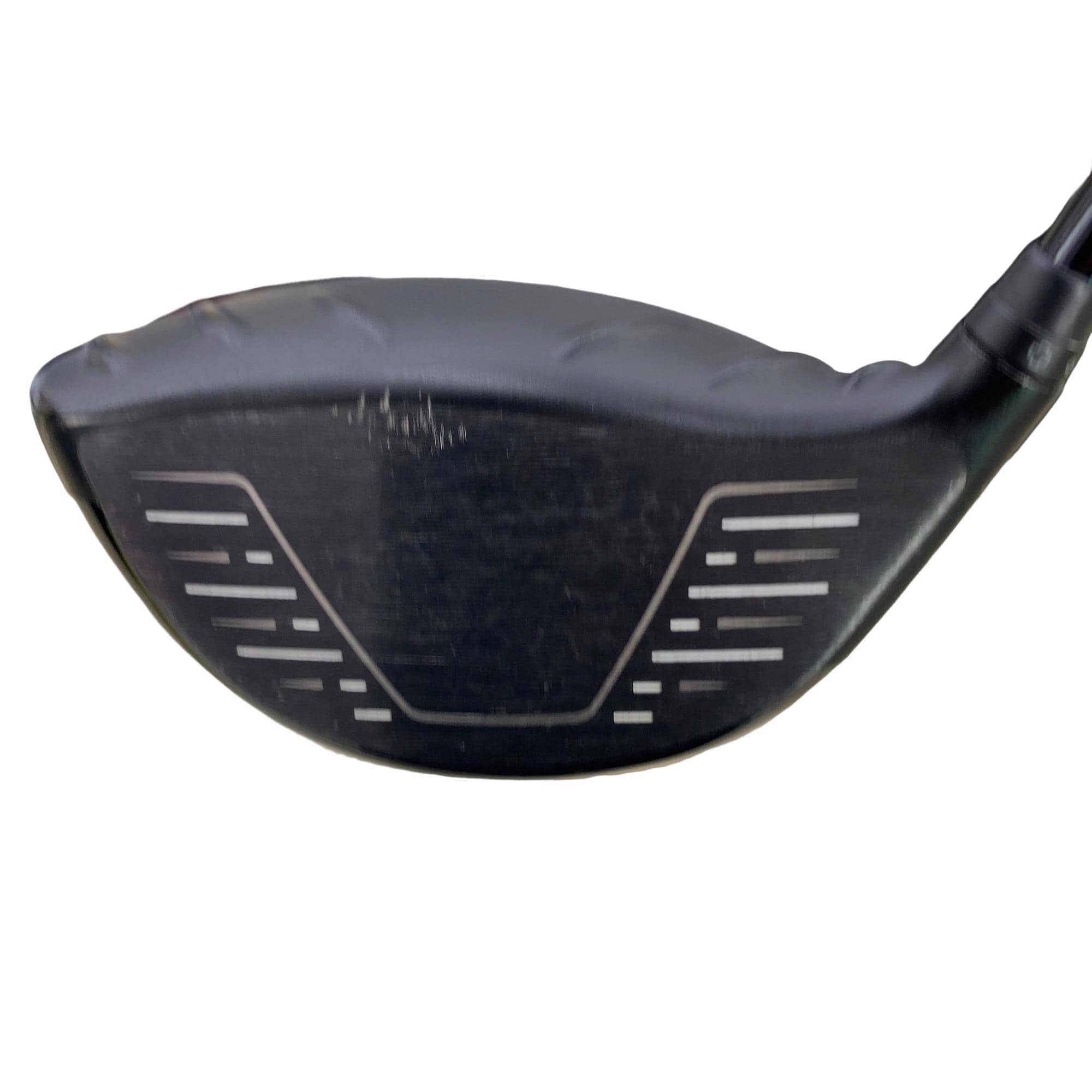 �f�S�Q�T�@�l�`�w�@�@�X°