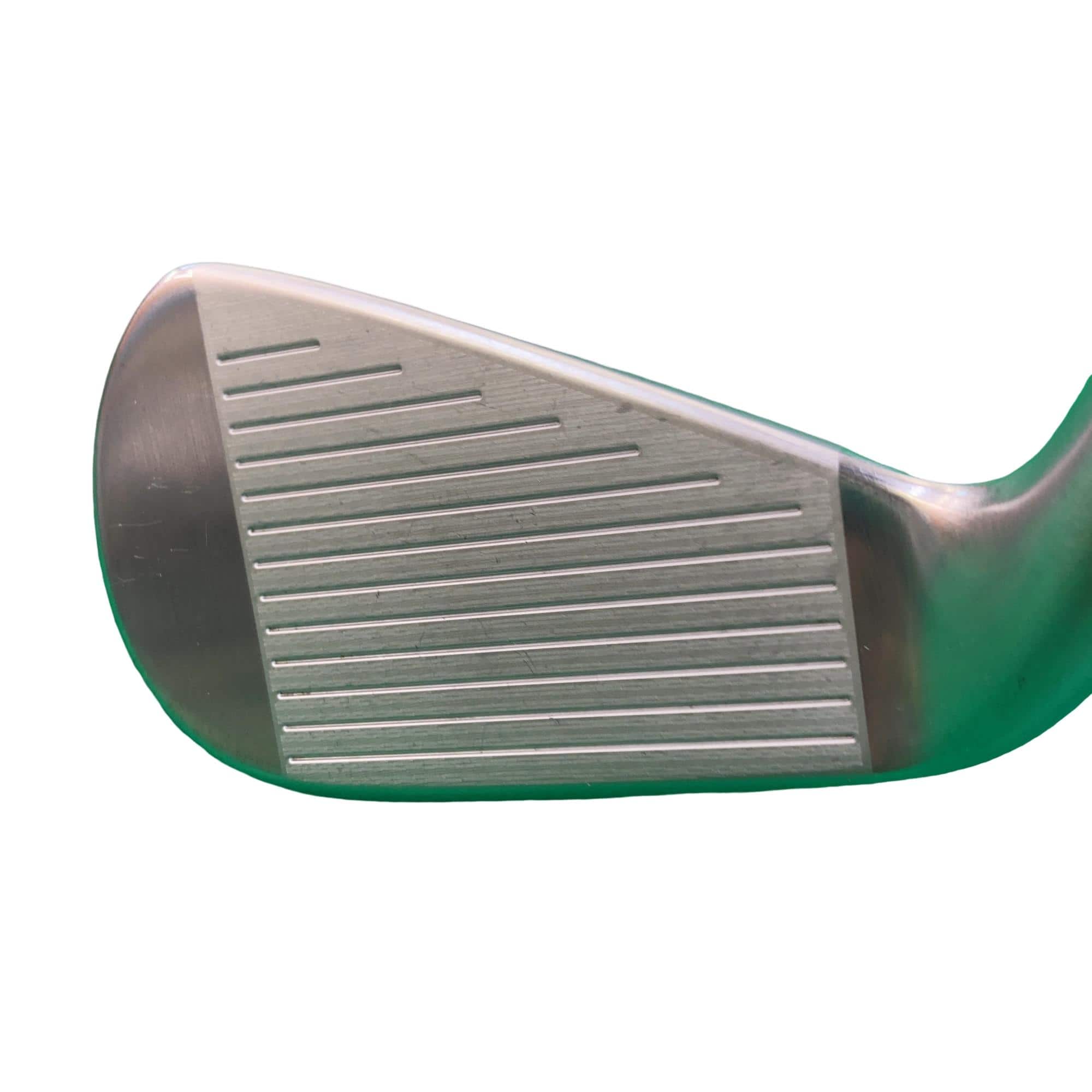 �r�q�h�w�n�m�@�y�@�t�W�T�@�t�R