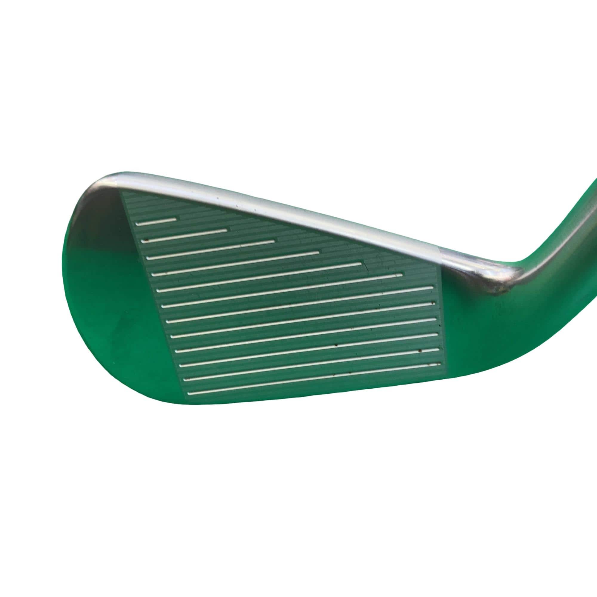 �r�q�h�w�n�m�@�y�@�t�U�T�@�t�Q