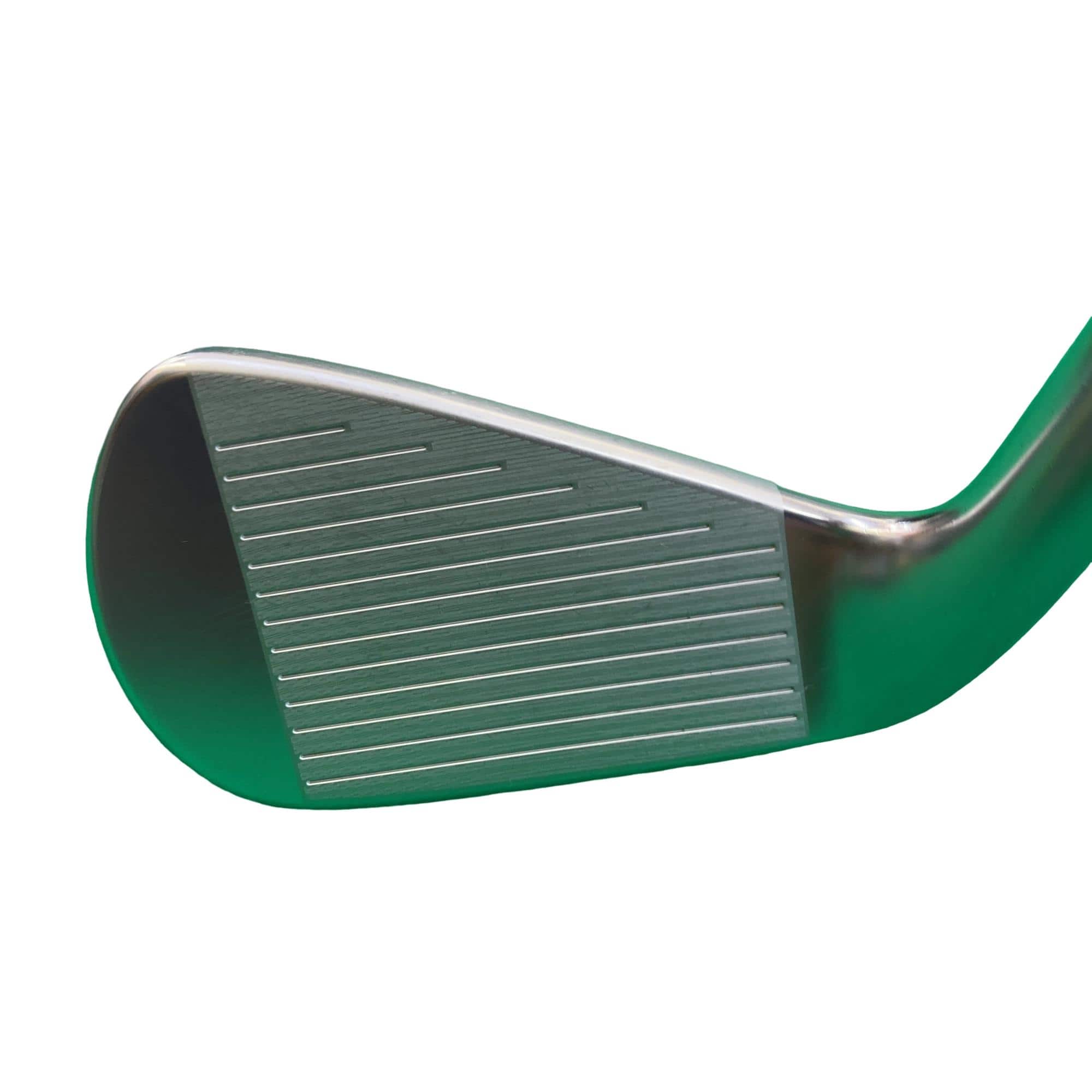 �r�q�h�w�n�m�@�y�w�@�t�@�t�S