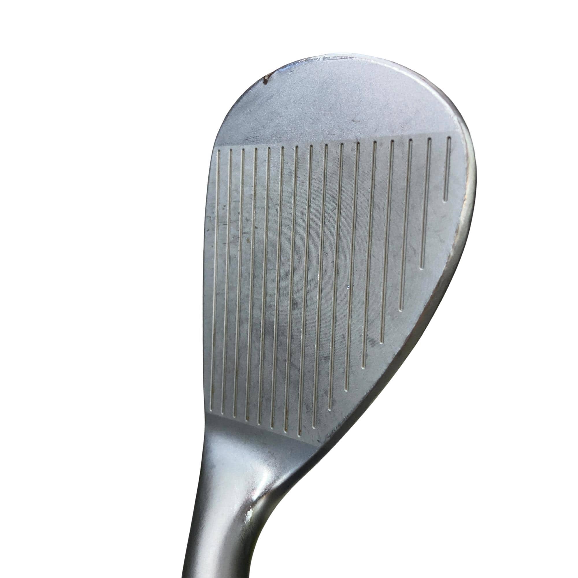 �c�������������@�v���������@�c�v�|�P�P�W�@�V���o�[�@�S�W°