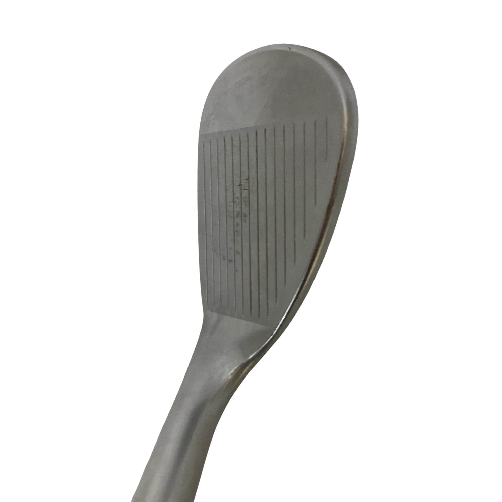 �n�o�t�r�@�N�����@�T�O°�^�P�O°�r