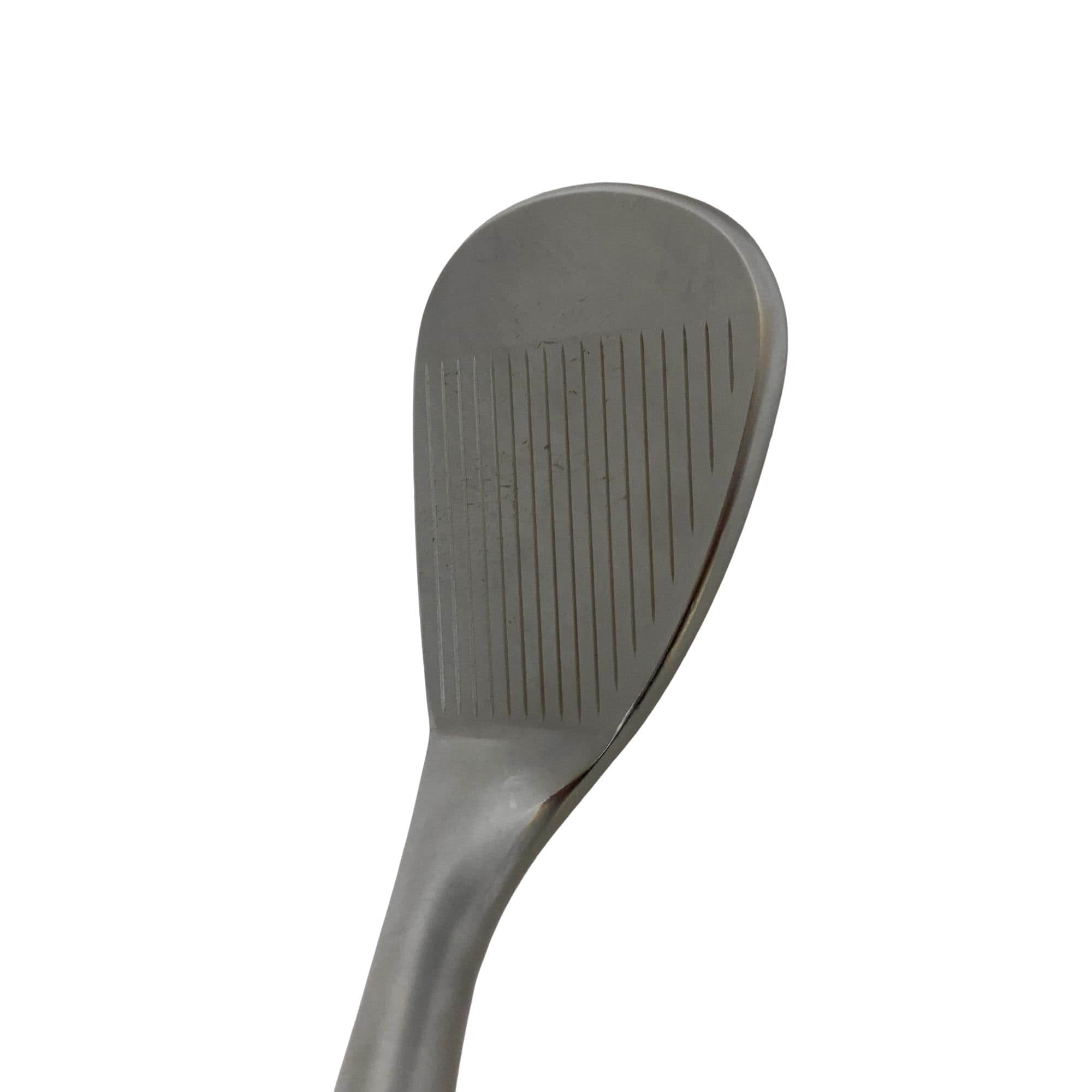 �n�o�t�r�@�N�����@�T�W°�^�O�U°�s