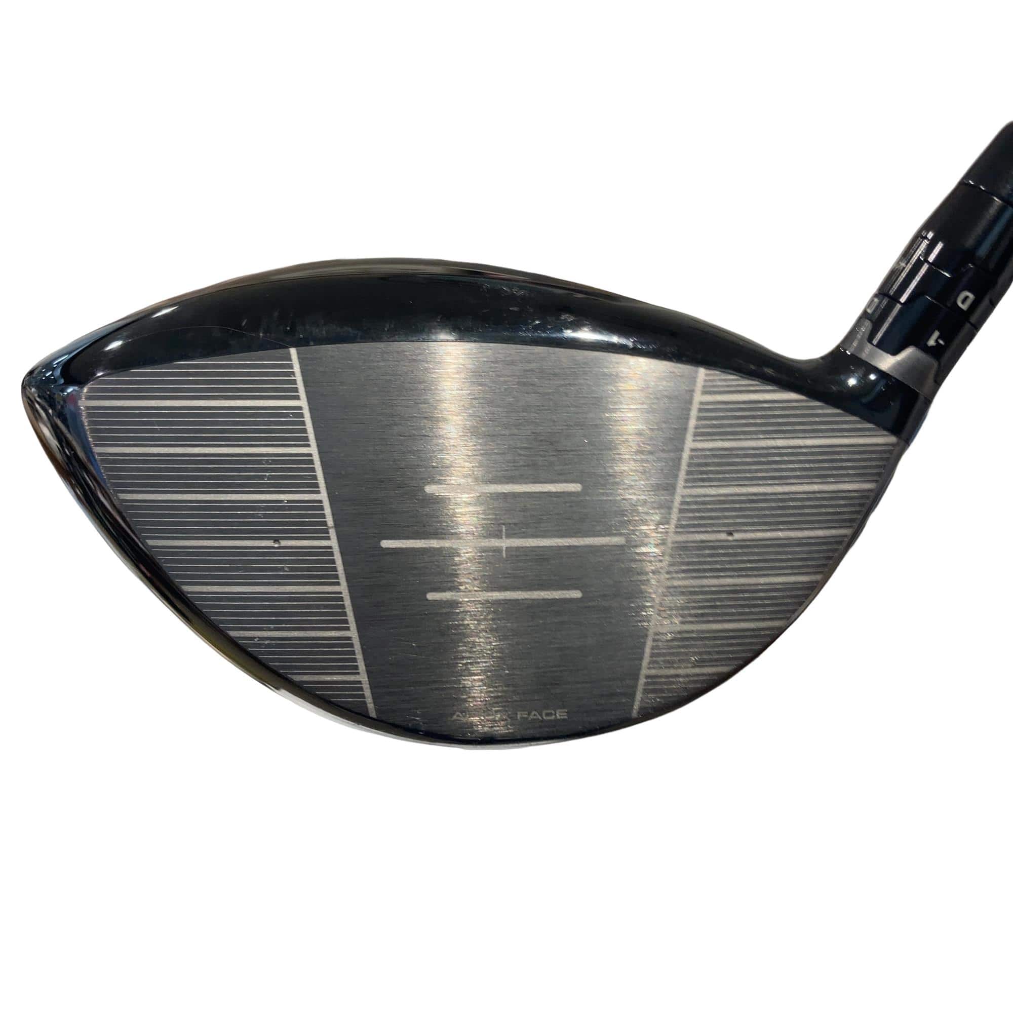 �d�k�x�s�d�@�������@�@�X°