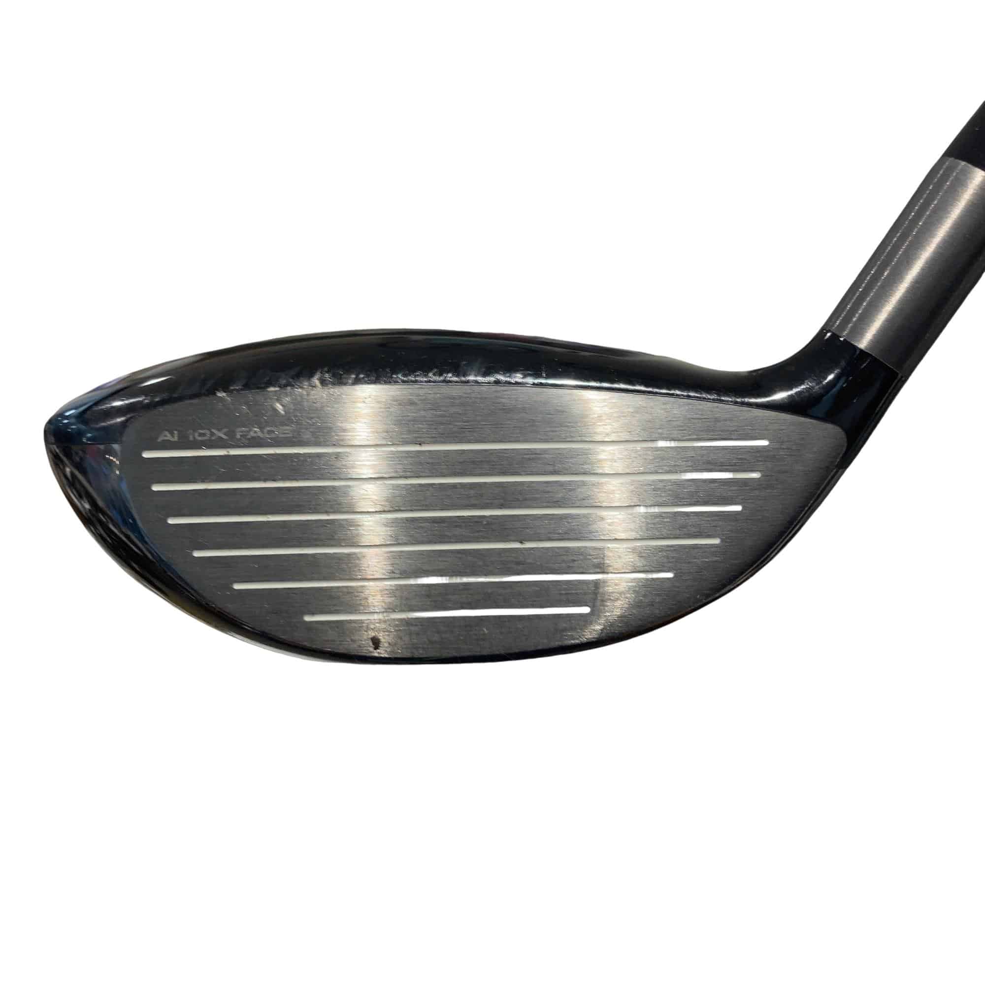 �d�k�x�s�d�@�������@�T�v