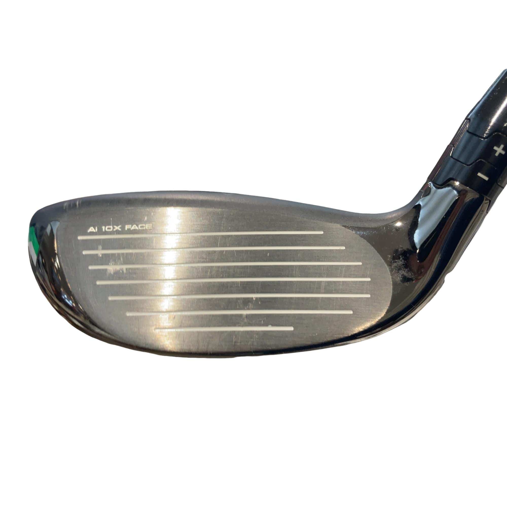 �d�k�x�s�d�@�w�@�t�T