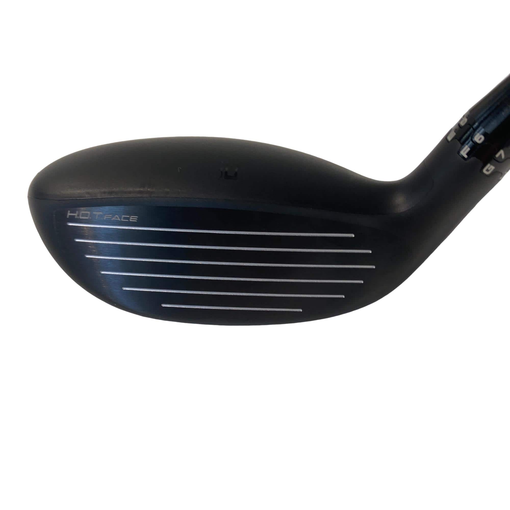 �����������@�c�r�|�`�c�`�o�s�@�S�g