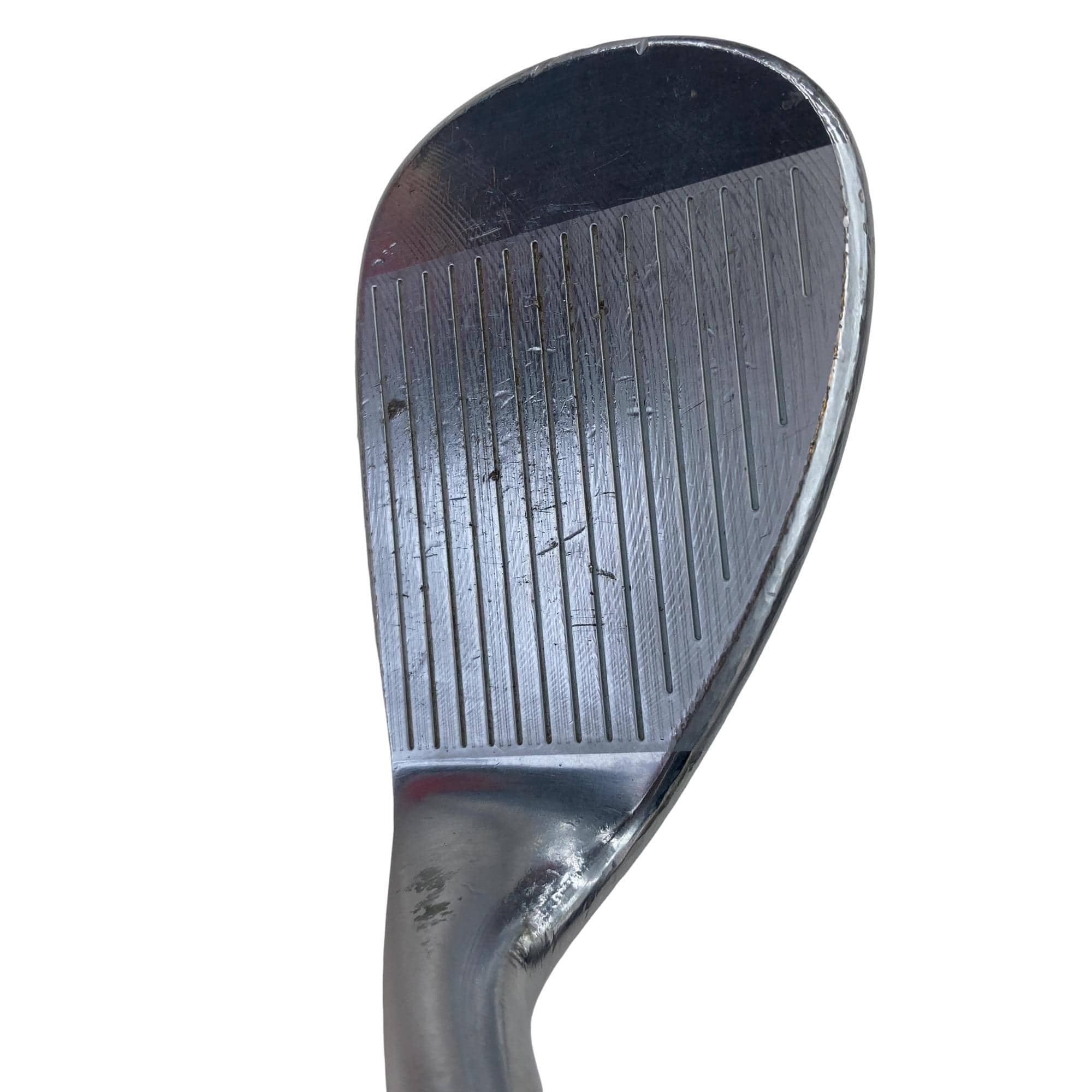 �b�����������������@�q�s�w�@�e�|�e�n�q�f�d�c�@�S�W°�^�P�O°