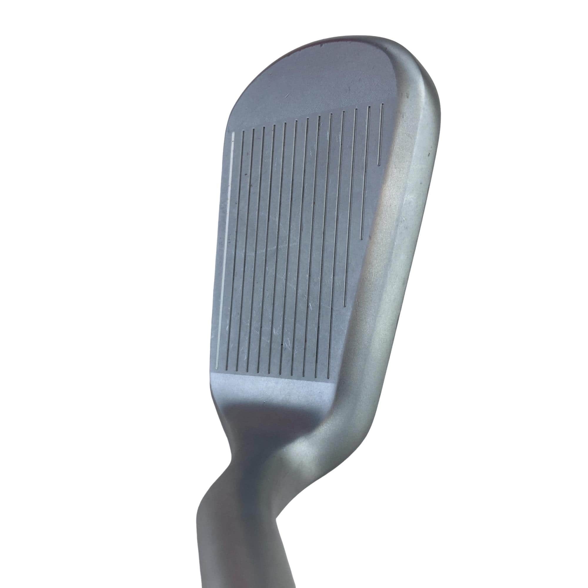 �c�������������@�q�������������@�v���������@�c�q�v�|�Q�Q�T�@�R�X°�@�R�S�C���`