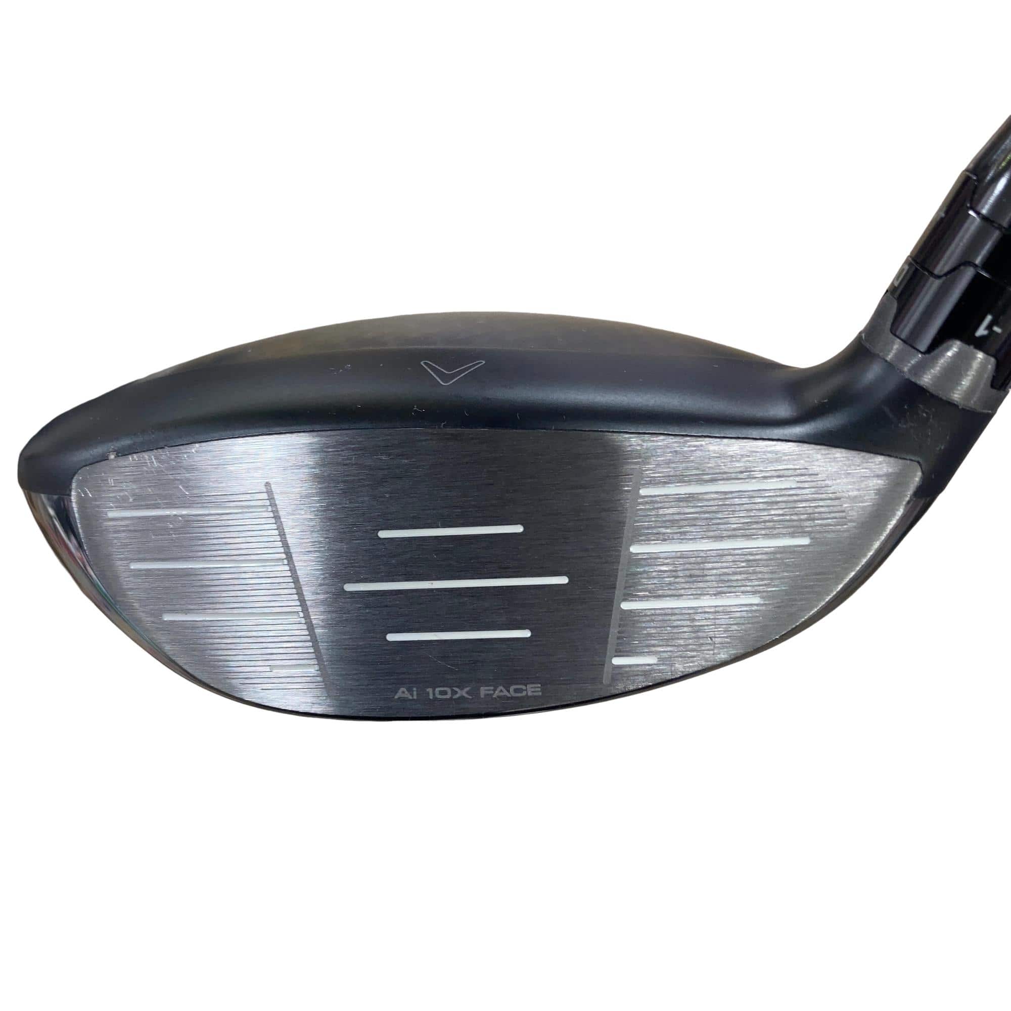 �d�k�x�s�d�@�@�R�v