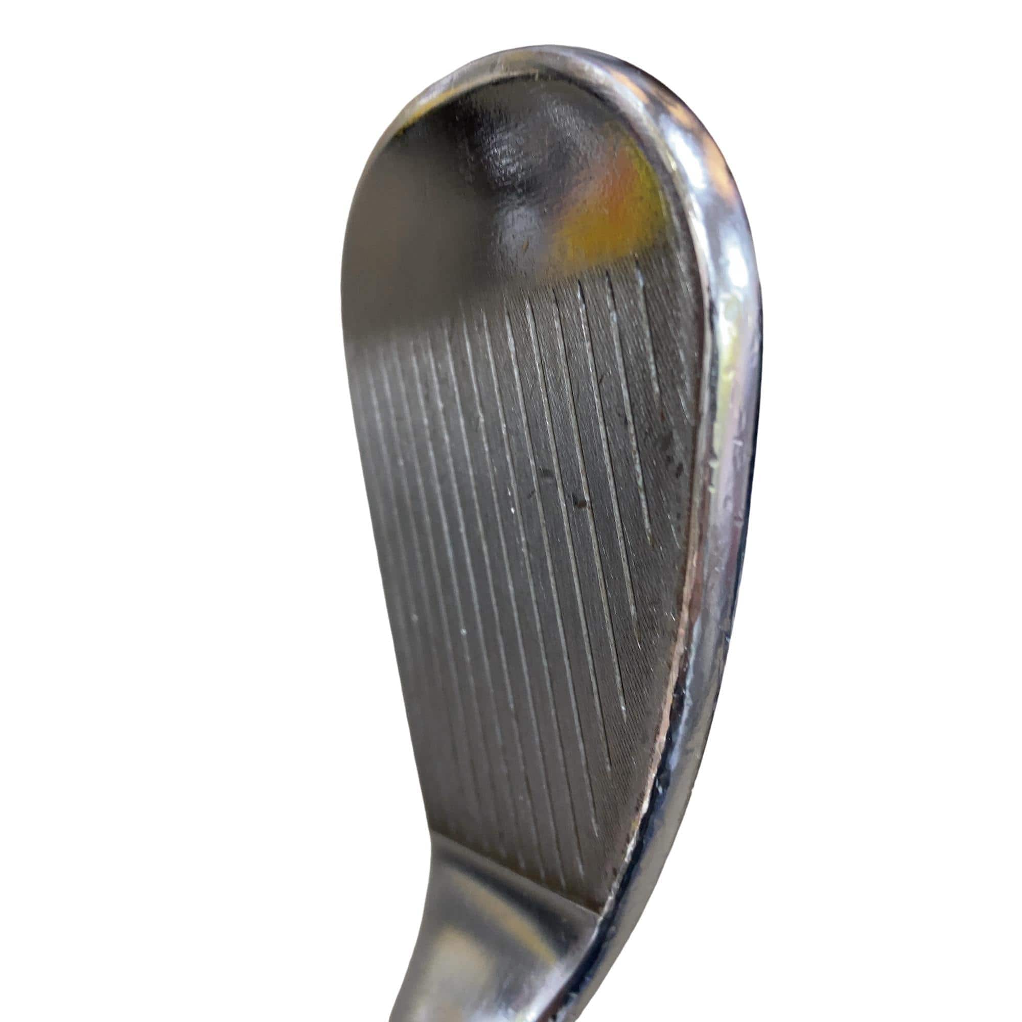 �i�`�v�r�@�q�`�v�@�N�������b�L�@�T�S°�^�P�O°�r