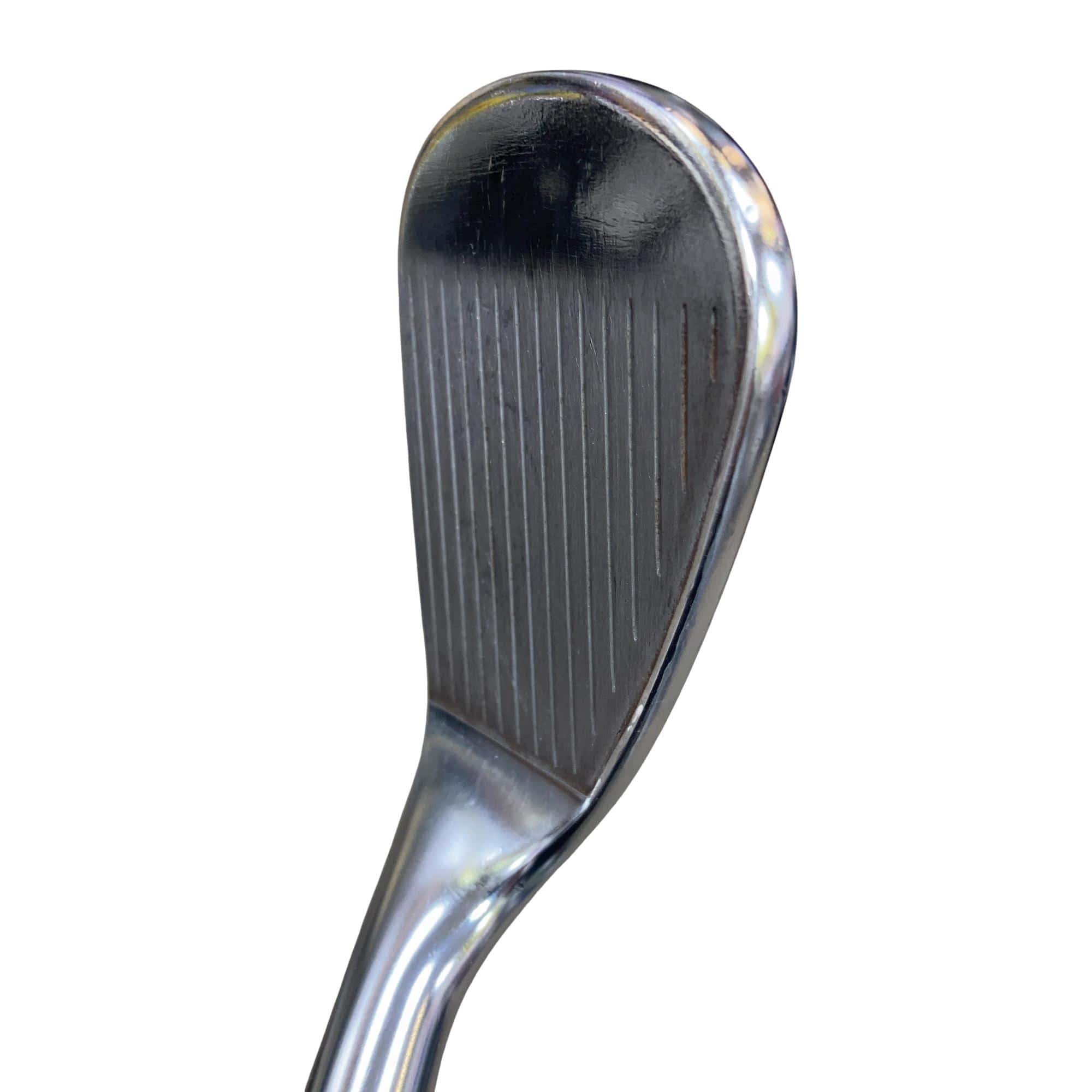 �i�`�v�r�@�q�`�v�@�N�������b�L�@�S�W°�^�P�O°�r