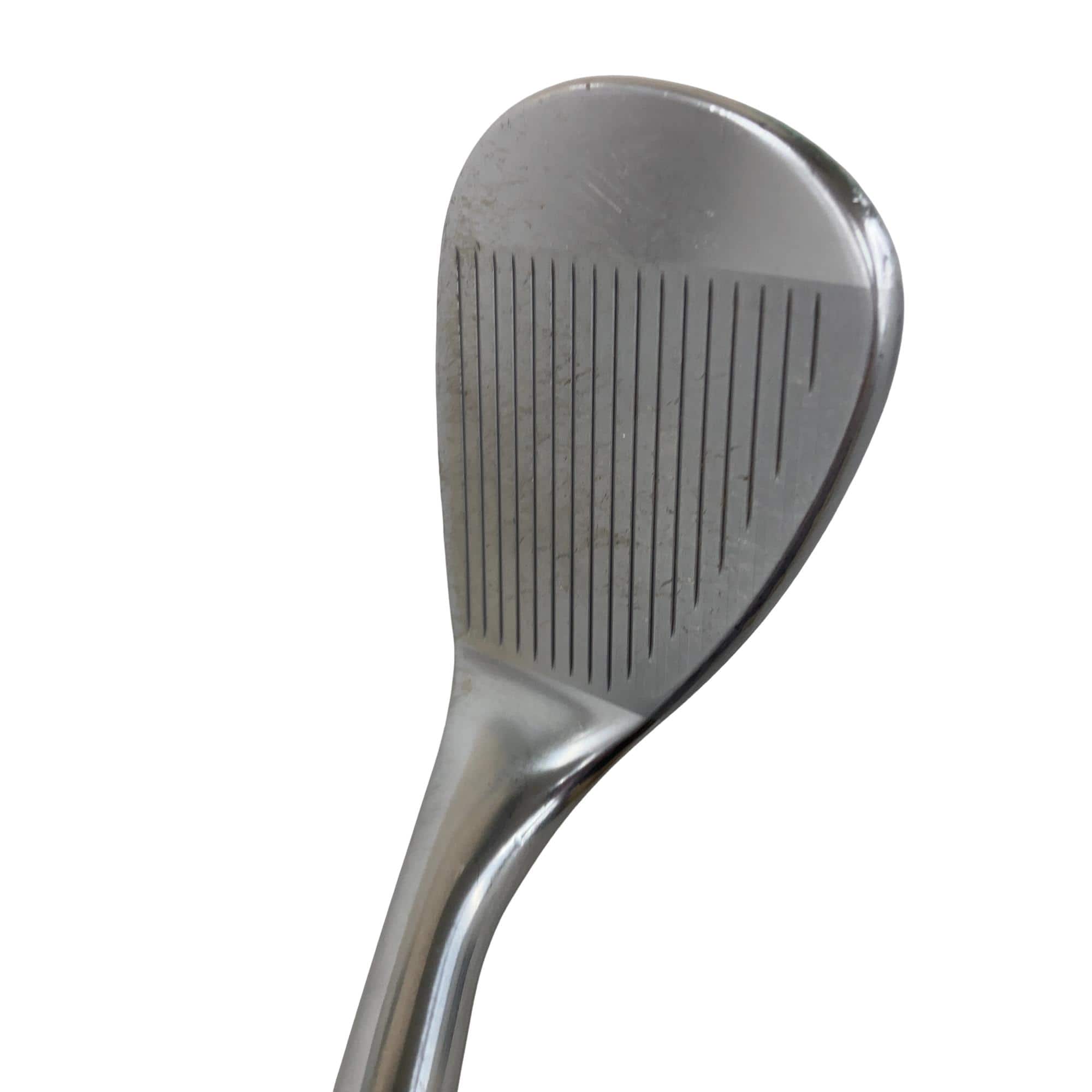 �u�n�j�d�x�@�r�o�h�m�@�l�h�k�k�d�c�@�r�l�X�@�c�A�[�N�����@�T�W°�^�P�S°�j