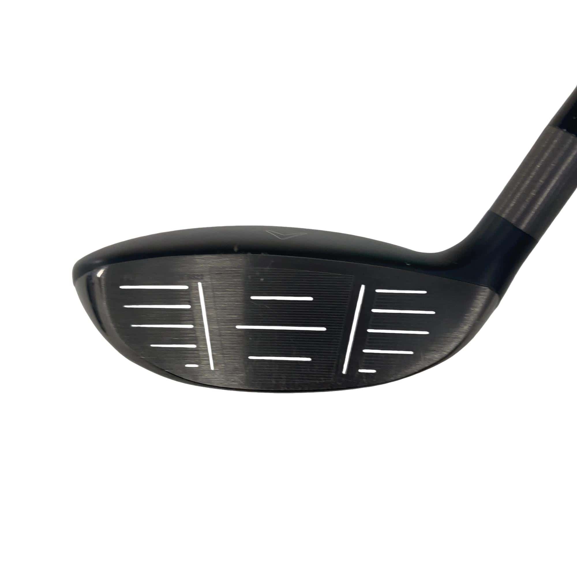 �q�n�f�t�d�@�r�s�@�l�`�w�@�@�T�v