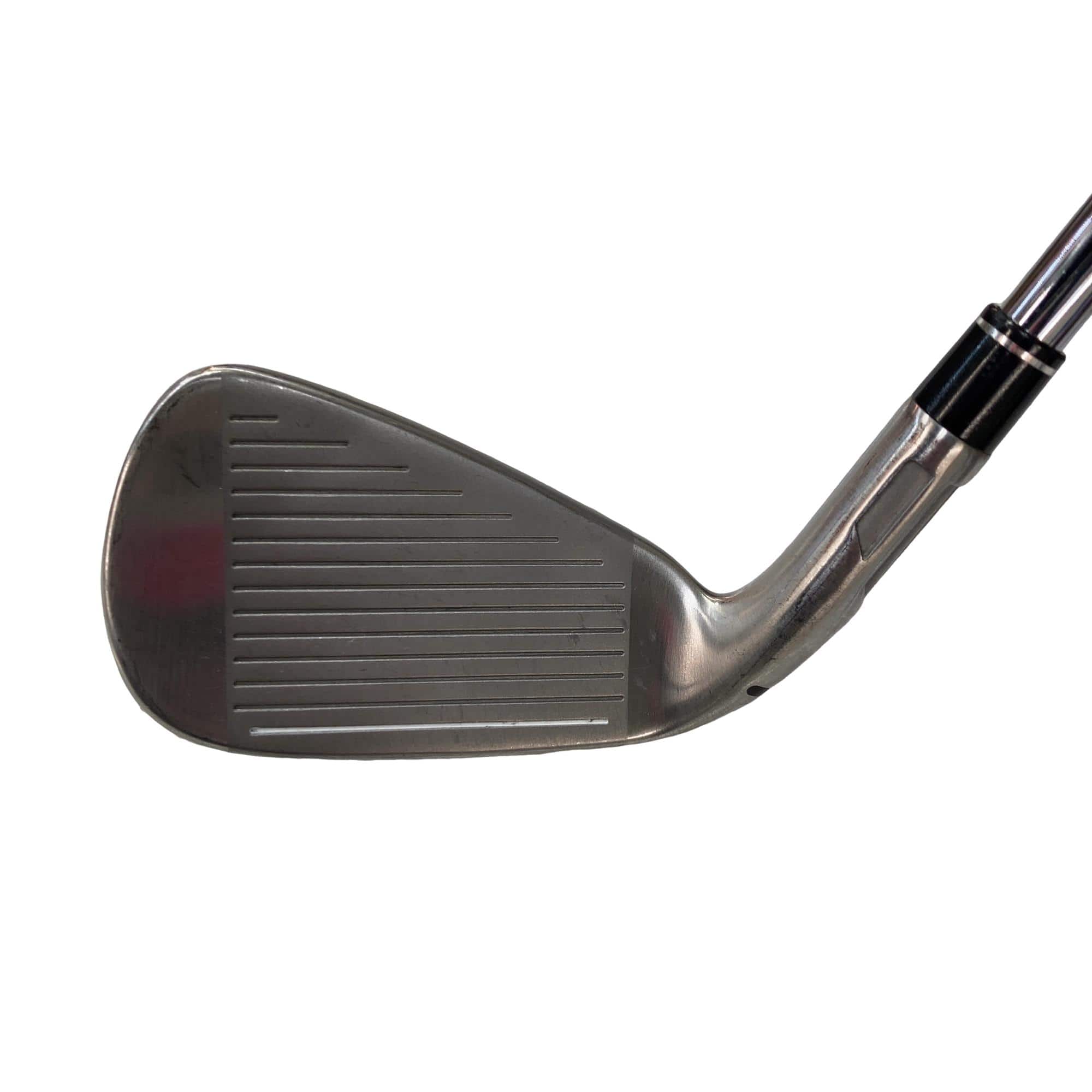 �r�h�l�Q�@�l�`�w�@�@�T�r�i���{���F�T�{�Z�b�g�j