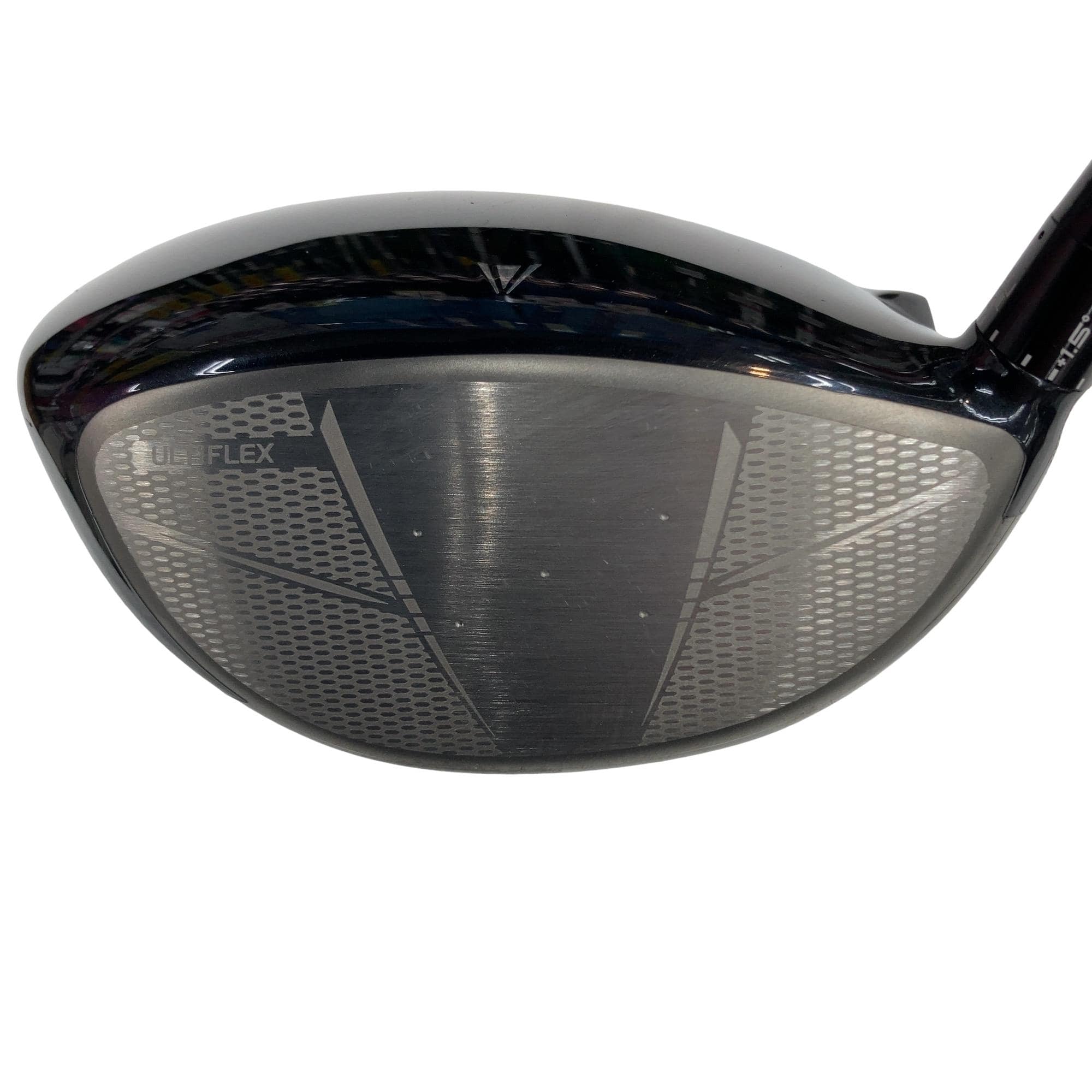 �w�w�h�n�i�Q�O�Q�U�j�@�P�P�D�T°