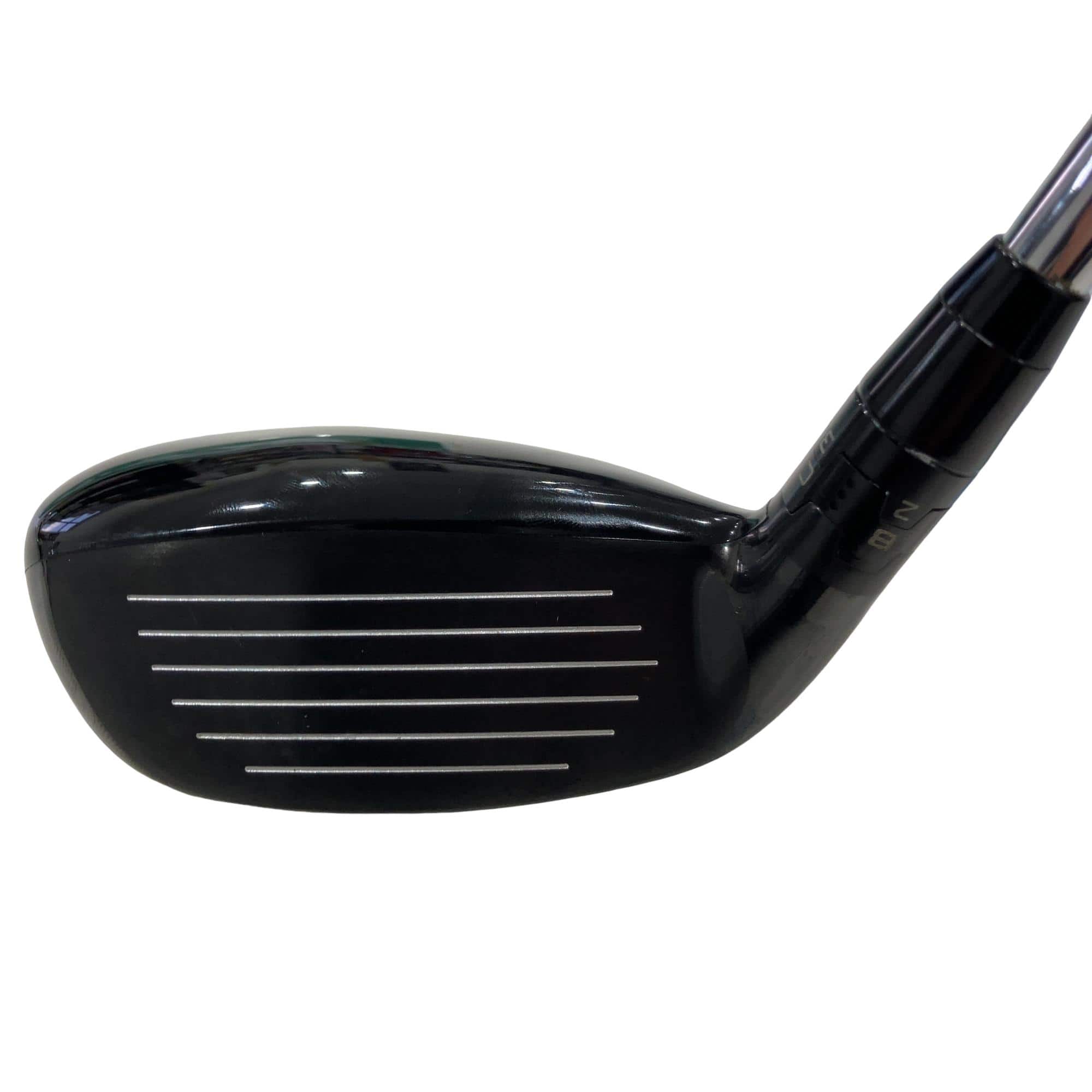 �s�r�R�@�Q�R°