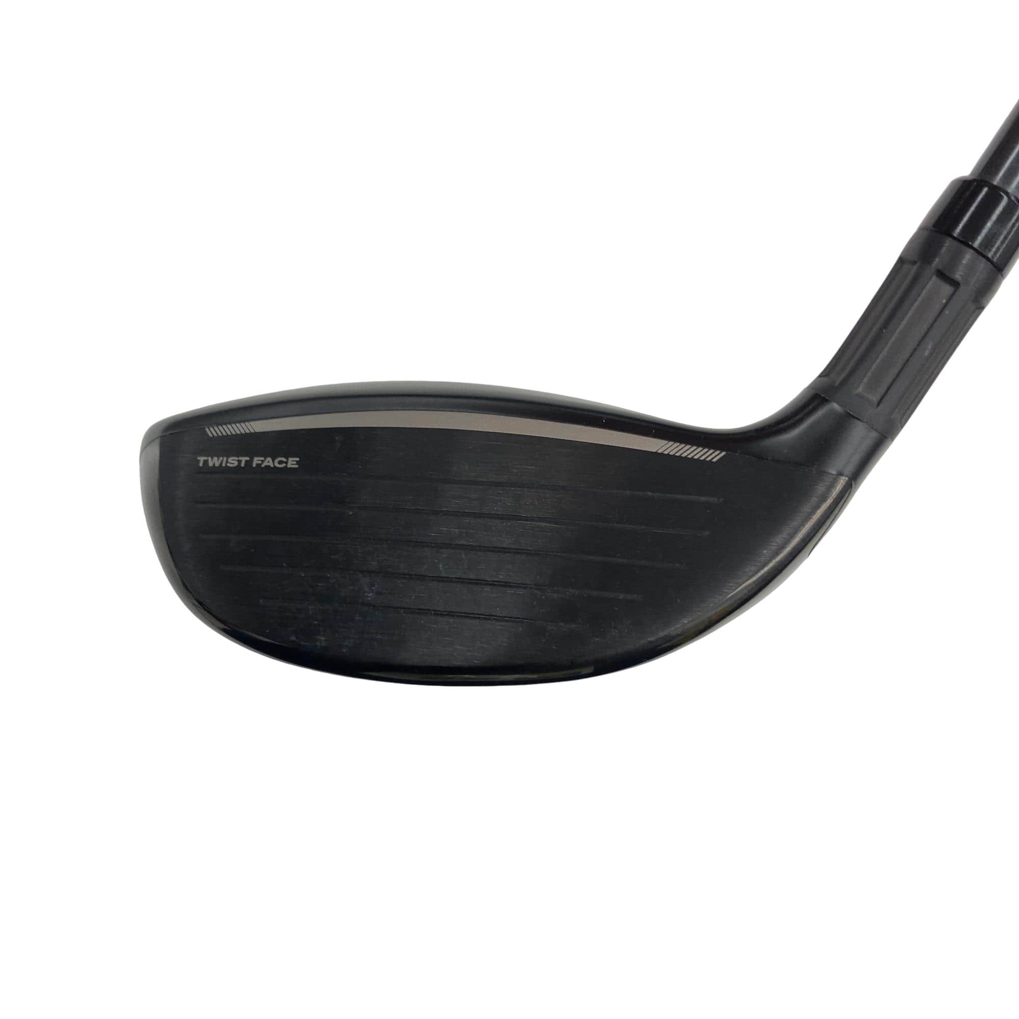 �r�s�d�`�k�s�g�Q�@�T�v