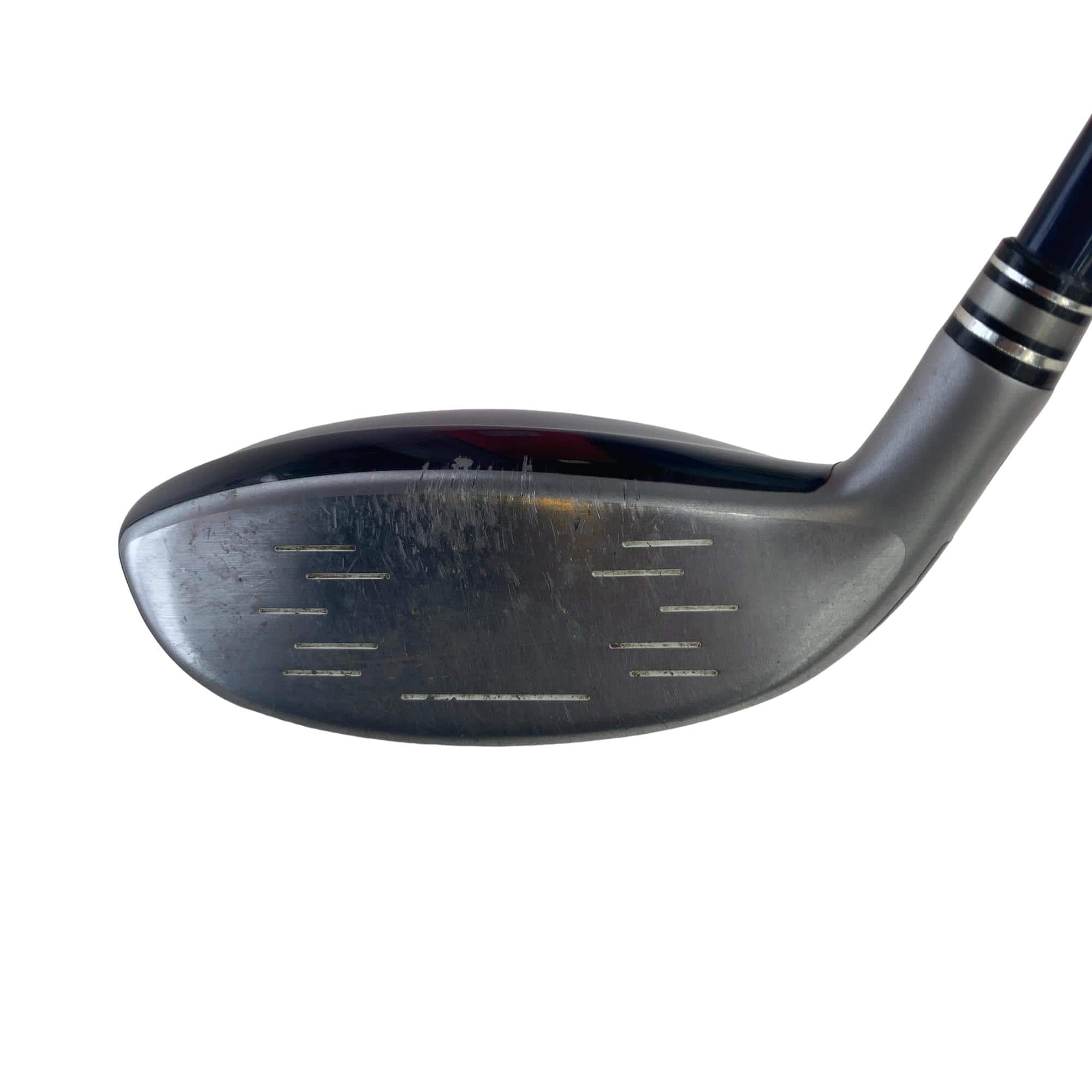 �w�w�h�n�i�Q�O�P�W�j�@�g�R