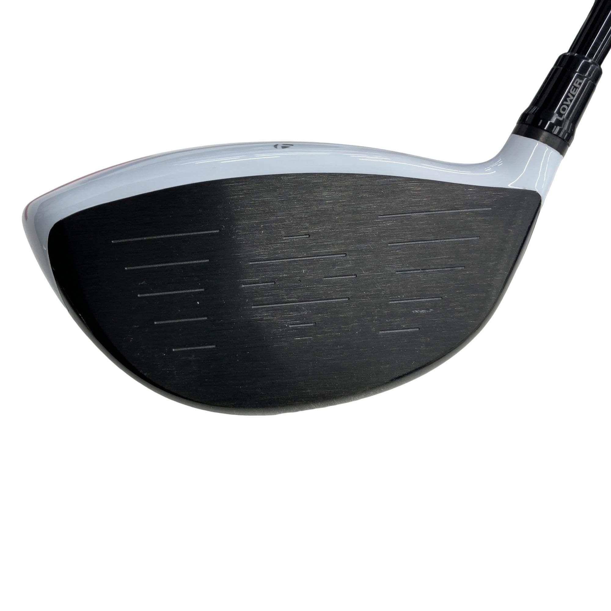 �l�Q�i�Q�O�P�V�j�@�P�O�D�T°