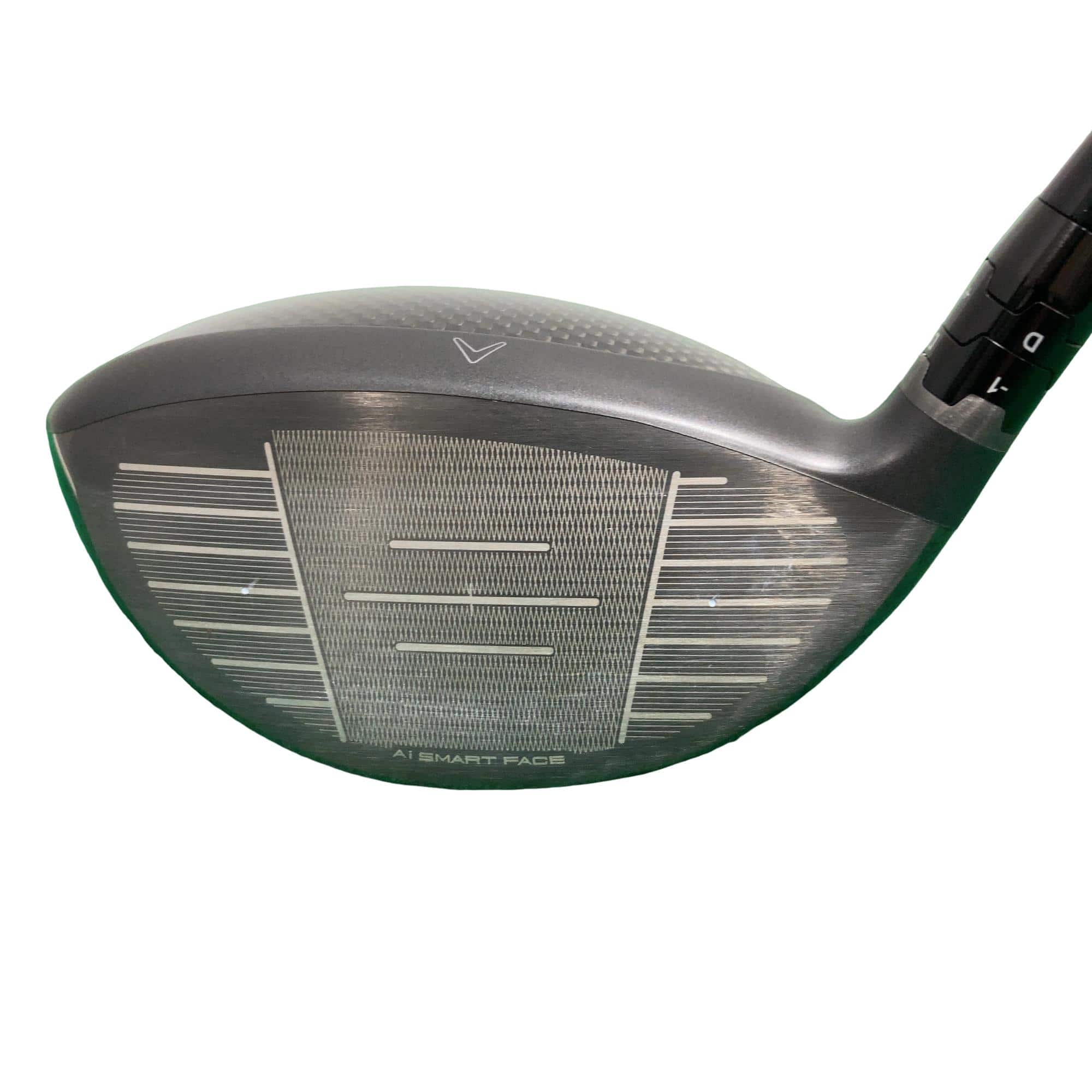 �o�`�q�`�c�x�l�@�`���@�r�l�n�j�d�@�l�`�w�@�c�@�P�O�D�T°