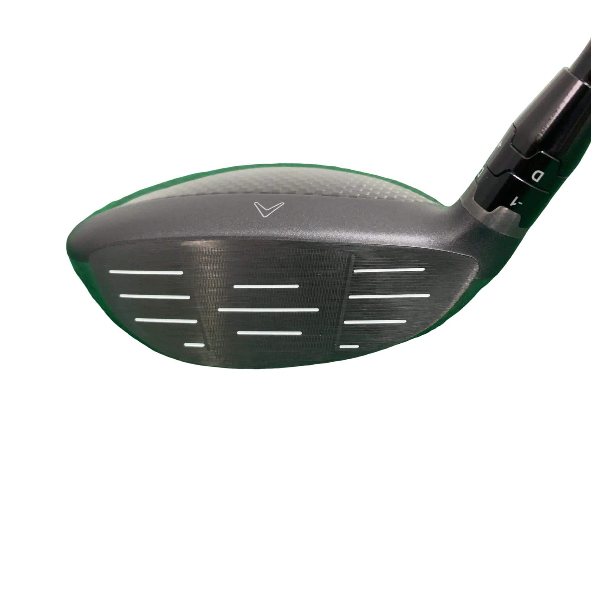 �o�`�q�`�c�x�l�@�`���@�r�l�n�j�d�@�l�`�w�@�@�R�v