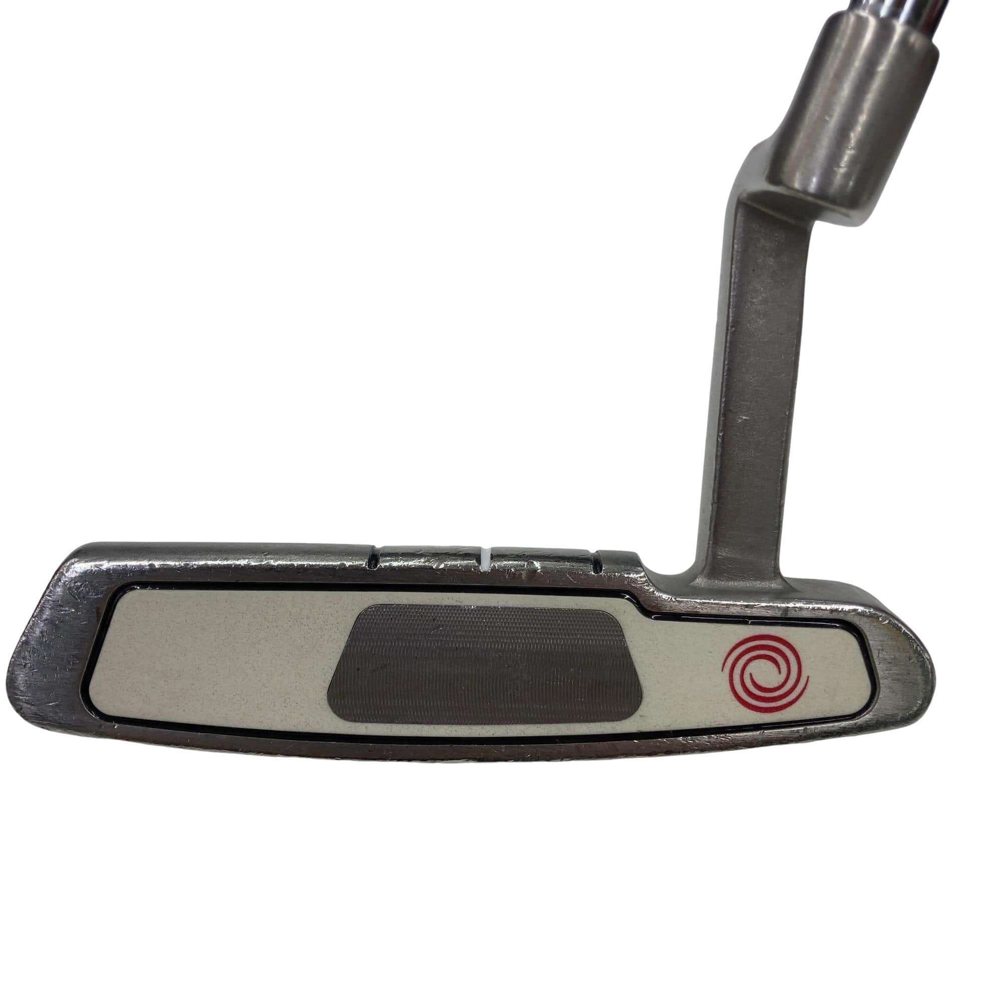 �v�g�h�s�d�@�r�s�d�d�k�@���P�@�R�S�C���`