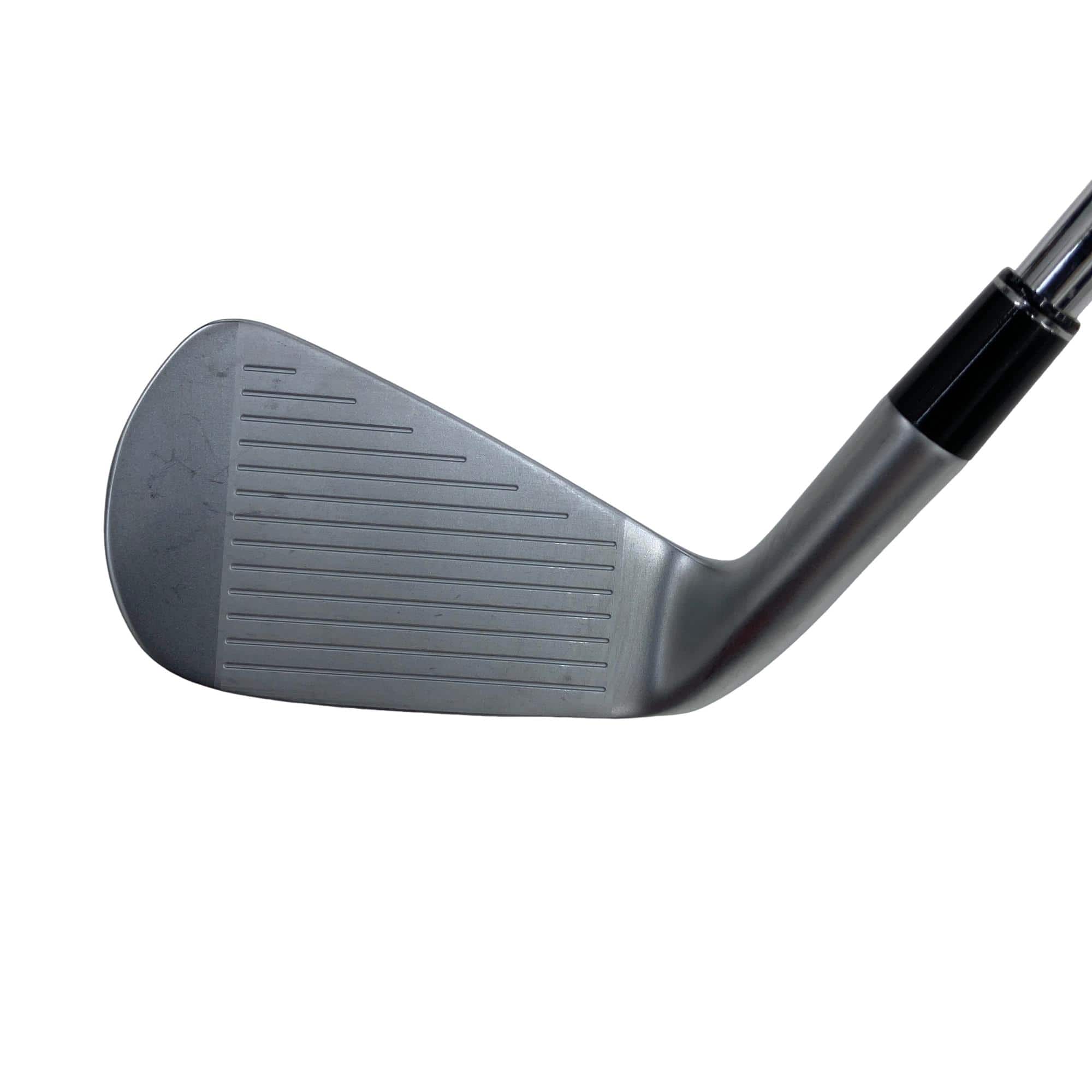 �r�q�h�w�n�m�@�y�w�S�@�l���@�h�h�@�X�r�i���{���F�X�{�Z�b�g�j