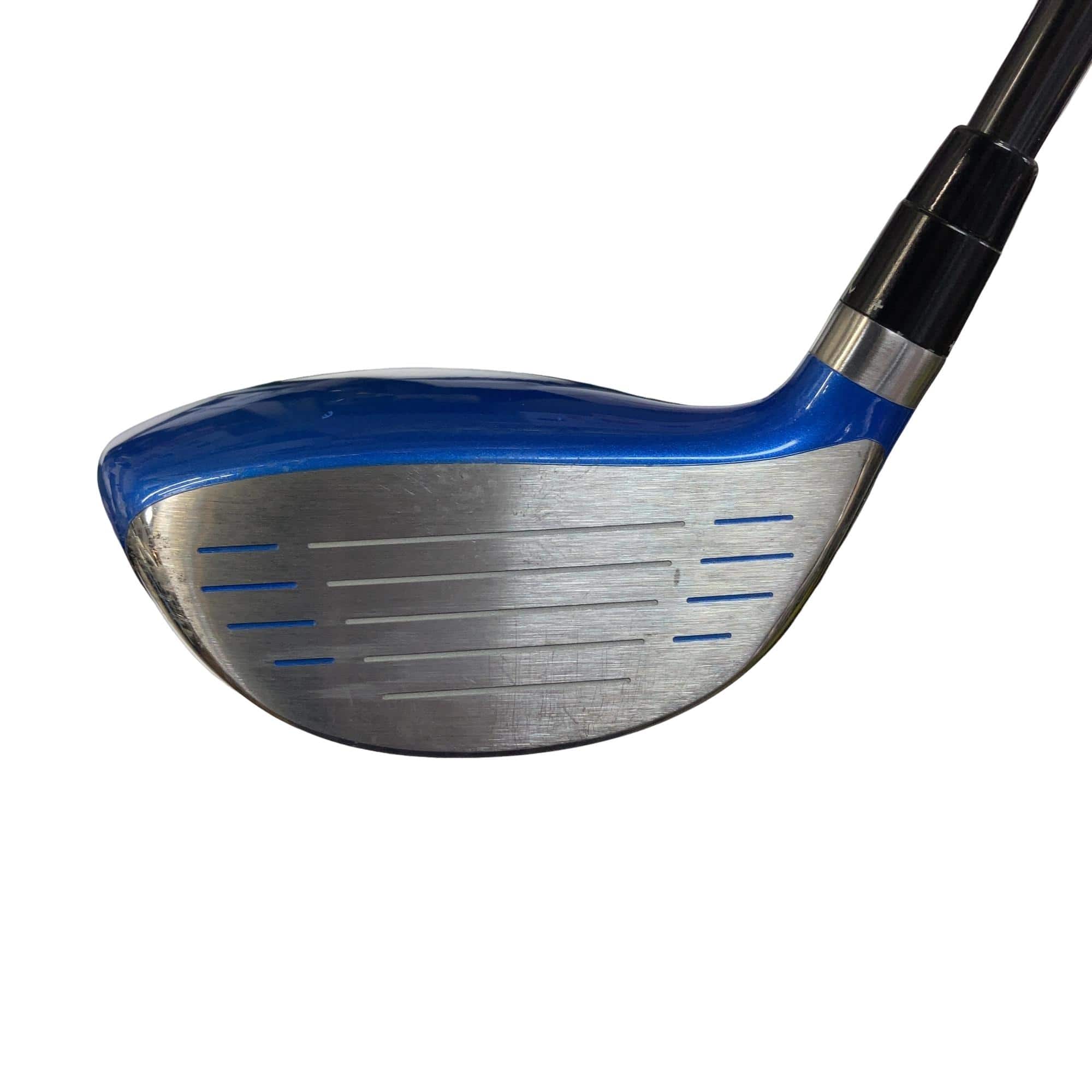 �u�`�o�n�q�@�e�k�x�i�Q�O�P�U�j�@�T�v