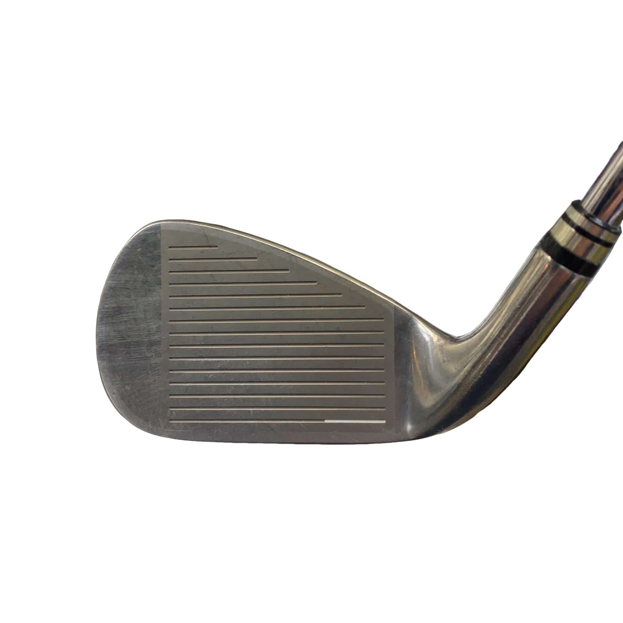 �w�w�h�n�i�Q�O�P�S�j�@�T�r�i���{���F�T�{�Z�b�g�j