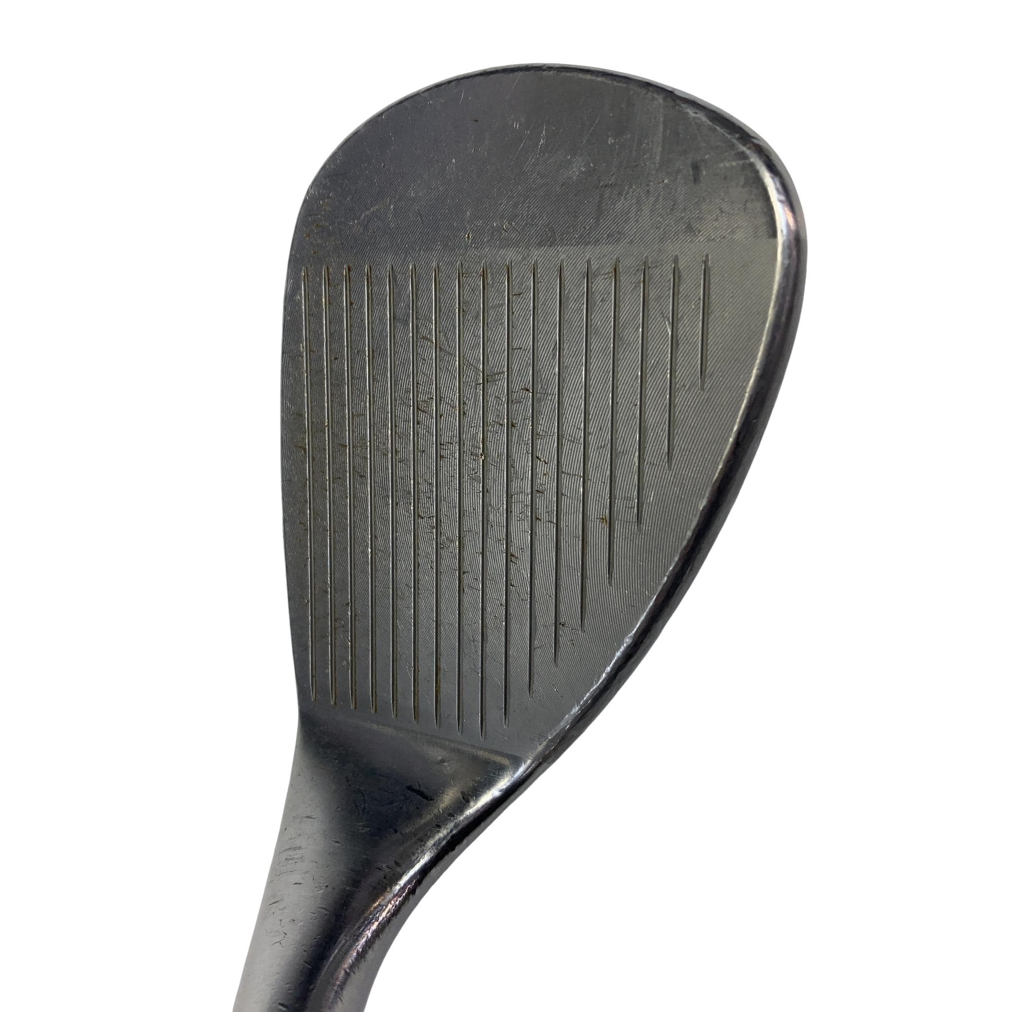 �u�n�j�d�x�@�r�o�h�m�@�l�h�k�k�d�c�@�r�l�T�@�c�A�[�N�����@�T�W°�^�P�P°�j