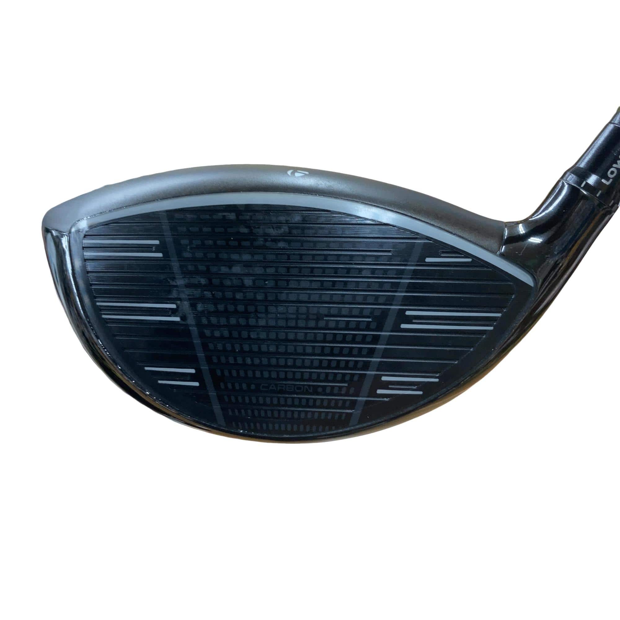 �p���S�c�@�k�r�@�@�X°