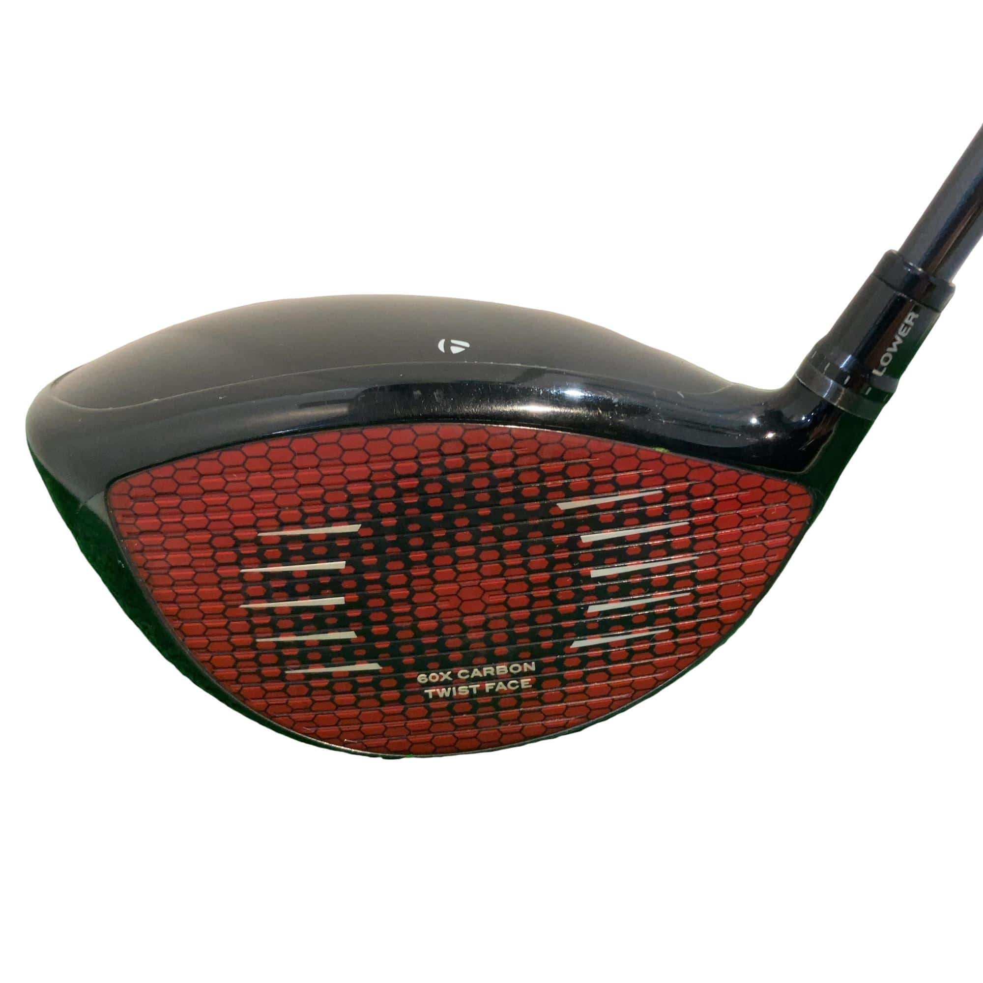 �r�s�d�`�k�s�g�@�@�X°