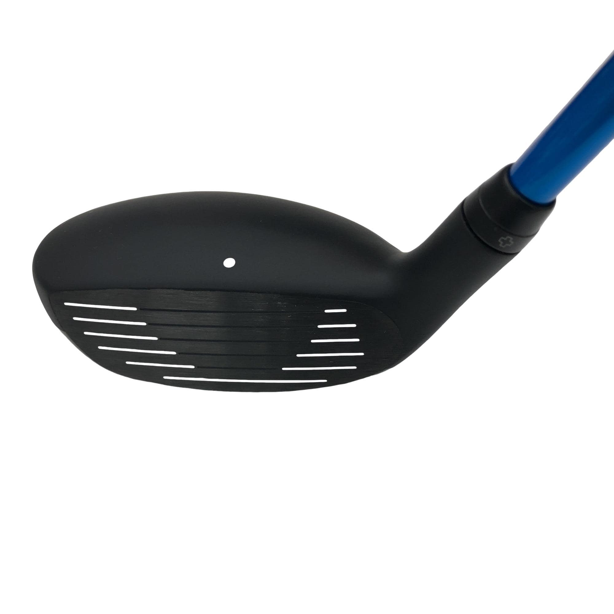 �f�S�S�O�@�t�R