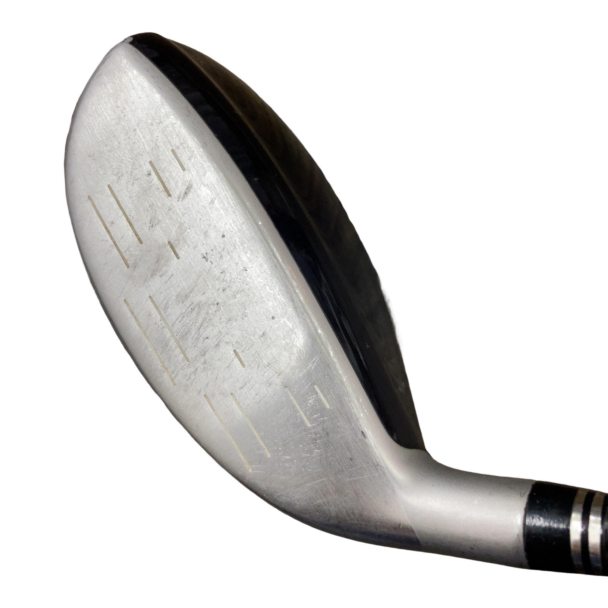 �w�w�h�n�i�Q�O�P�U�j�@�t�S