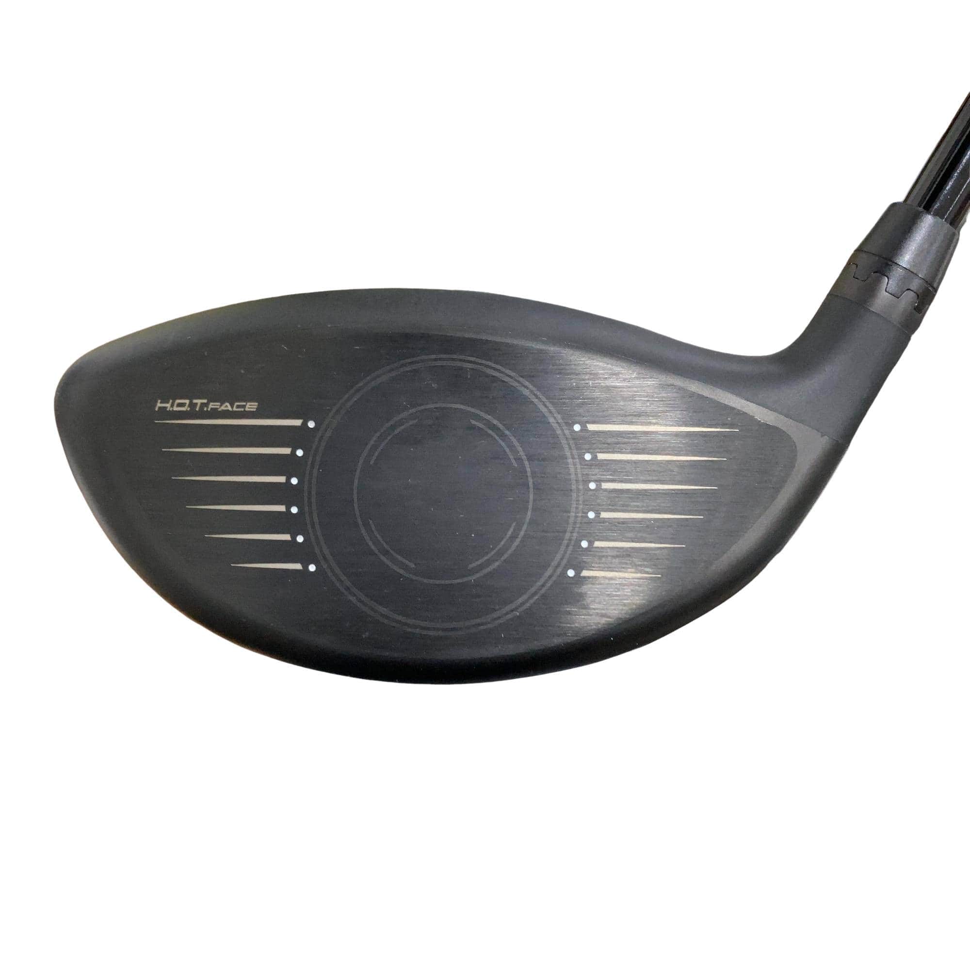 �����������@�`�d�q�n�i�d�s�@�@�X°