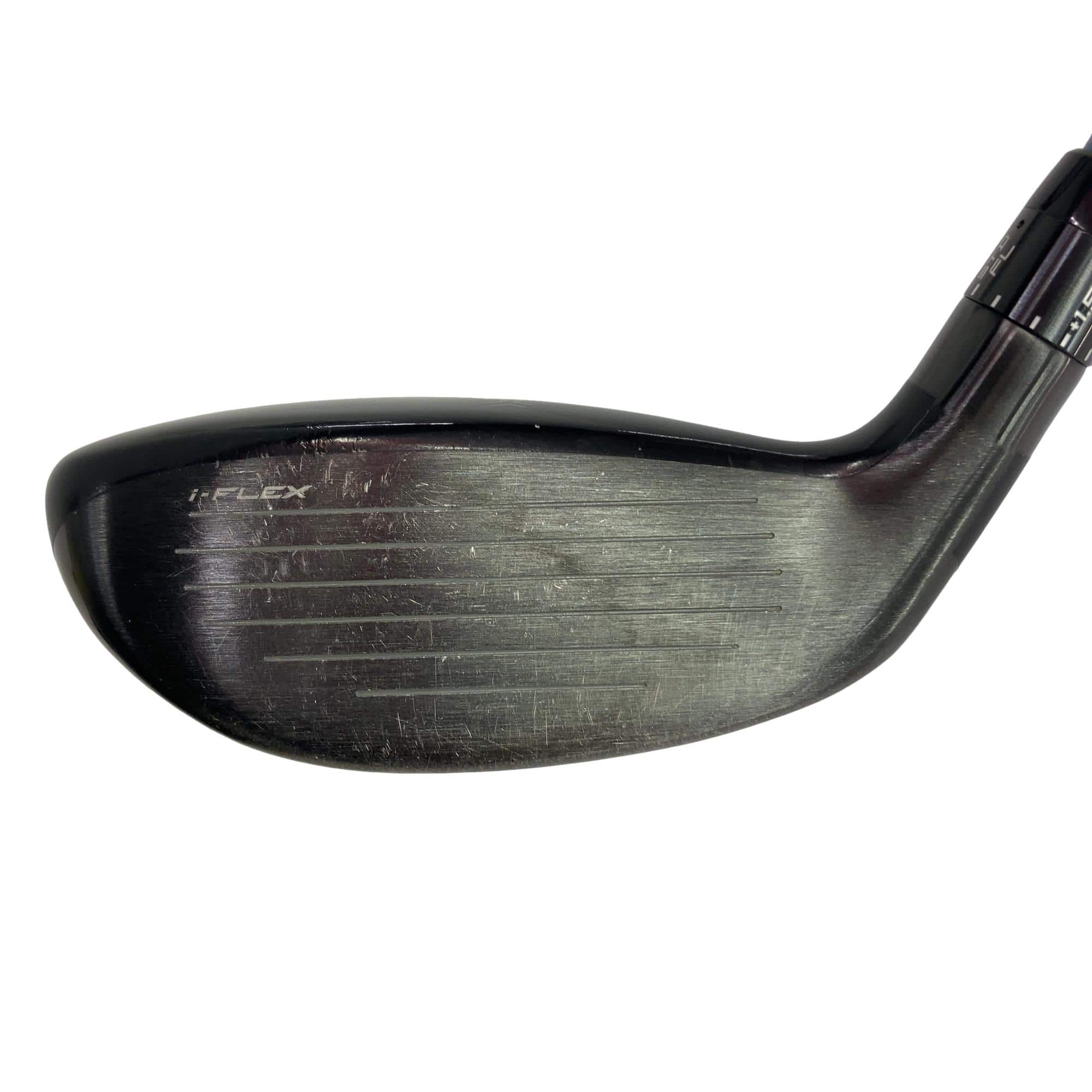 �r�q�h�w�n�m�@�y�w���@�g�T