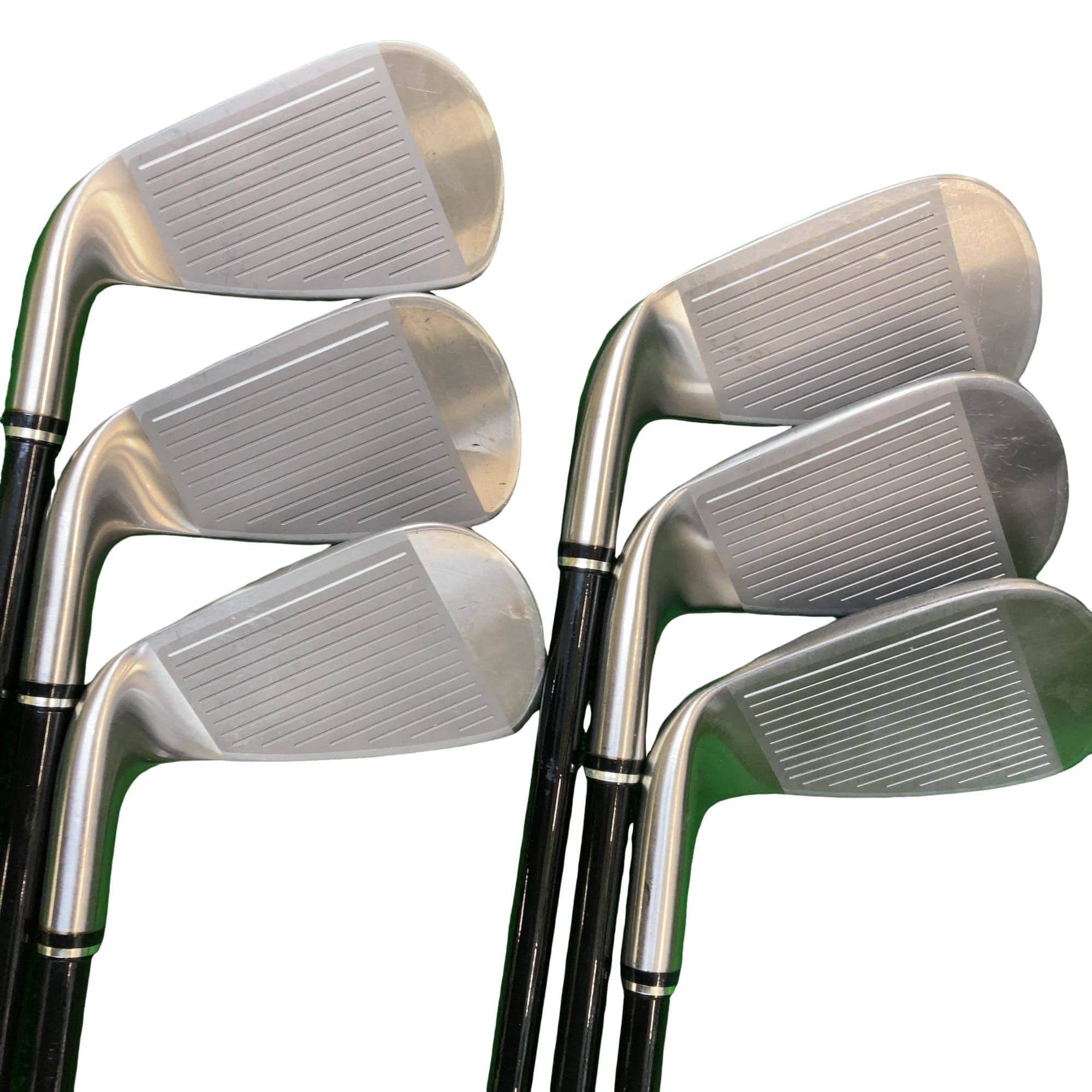 �w�w�h�n�i�Q�O�P�O�j�@�U�r�i���{���F�U�{�Z�b�g�j