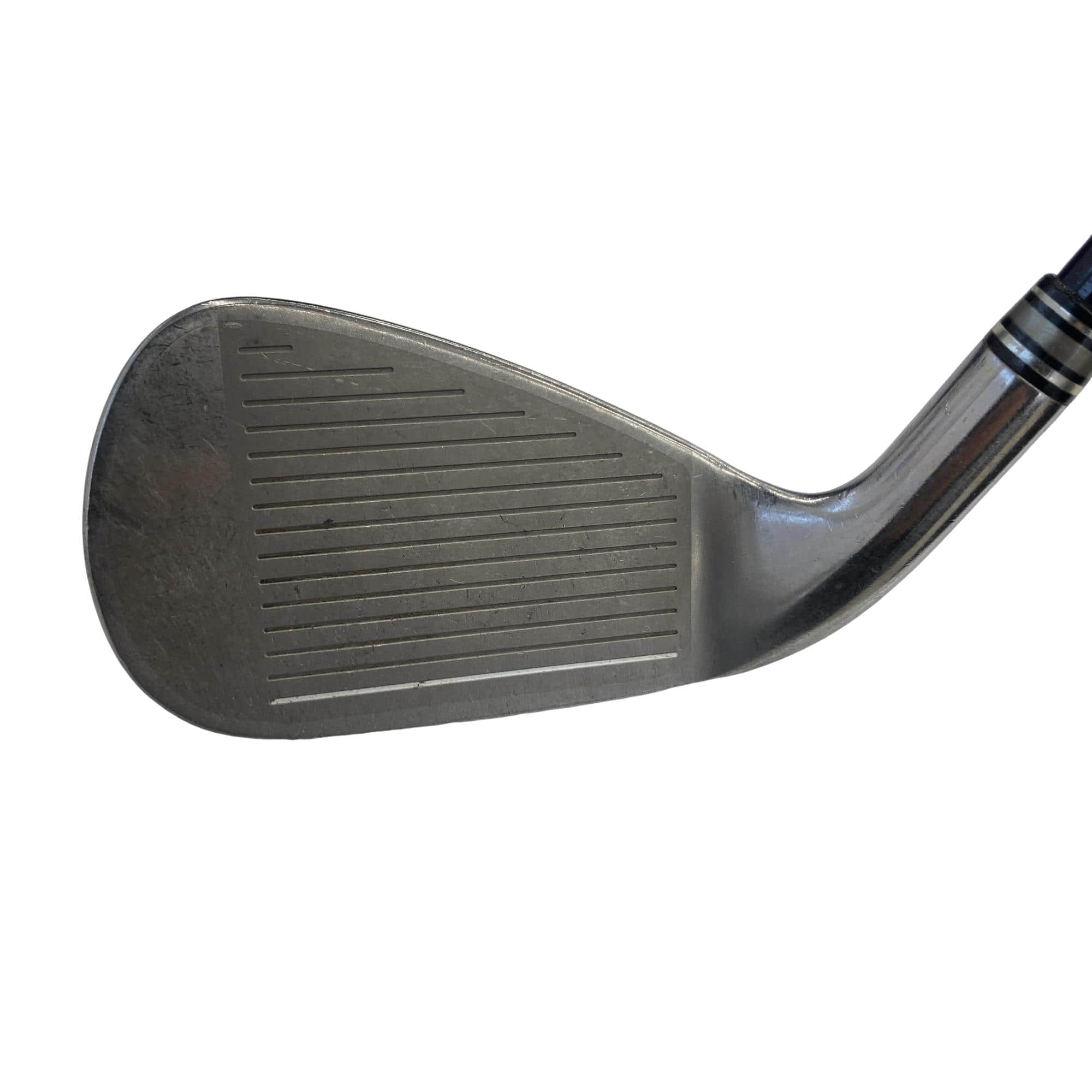 �w�w�h�n�i�Q�O�P�W�j�@�W�r�i���{���F�V�{�Z�b�g�j