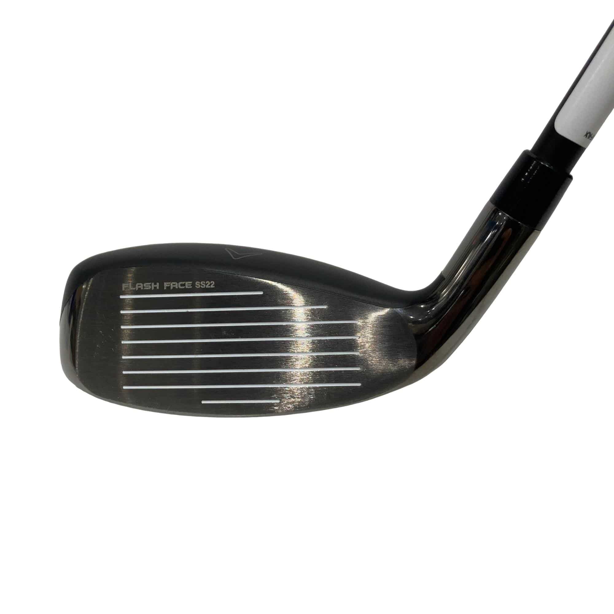 �q�n�f�t�d�@�r�s�@�l�`�w�@�t�S