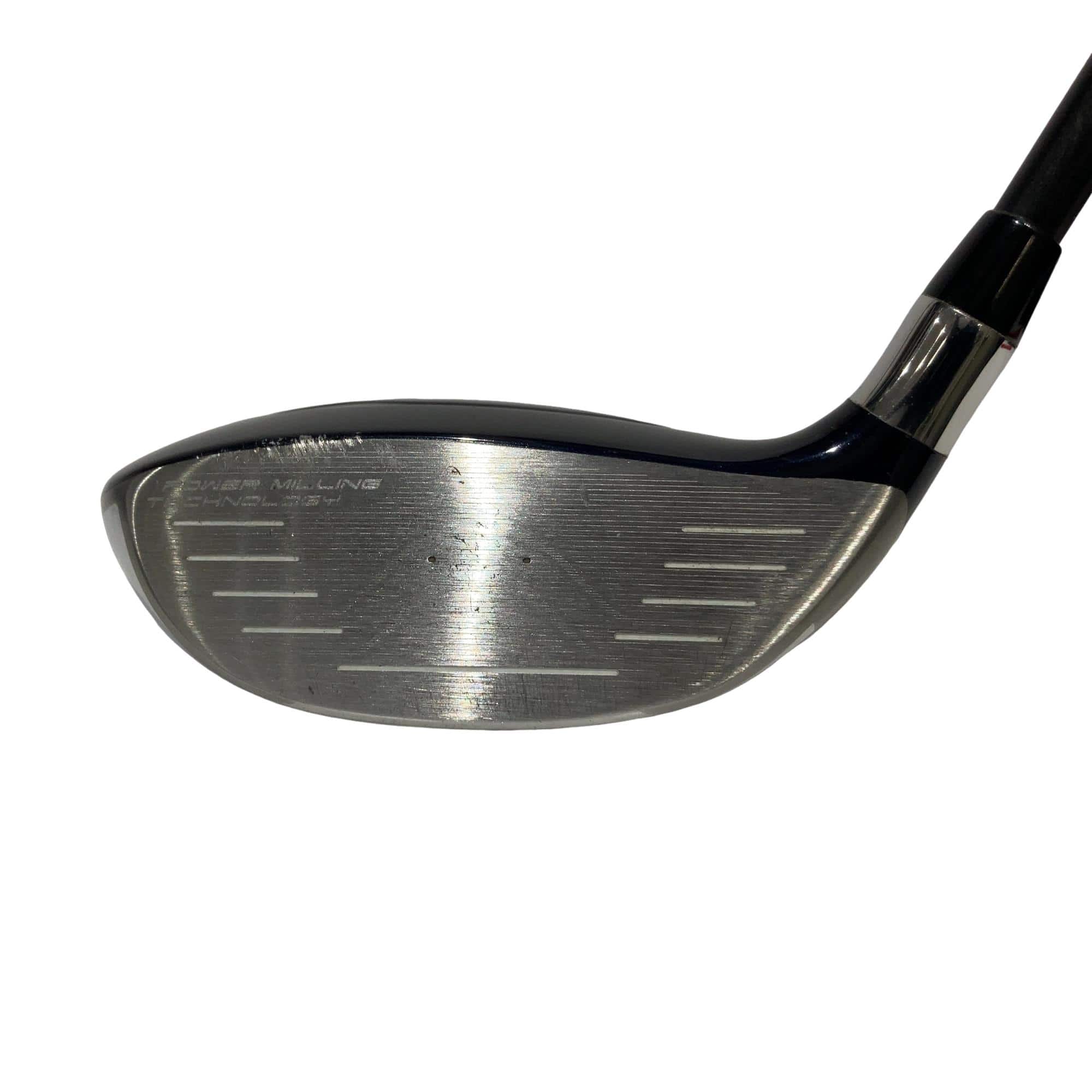 �s�n�t�q�@�a�@�i�f�q�i�Q�O�P�X�j�@�T�v