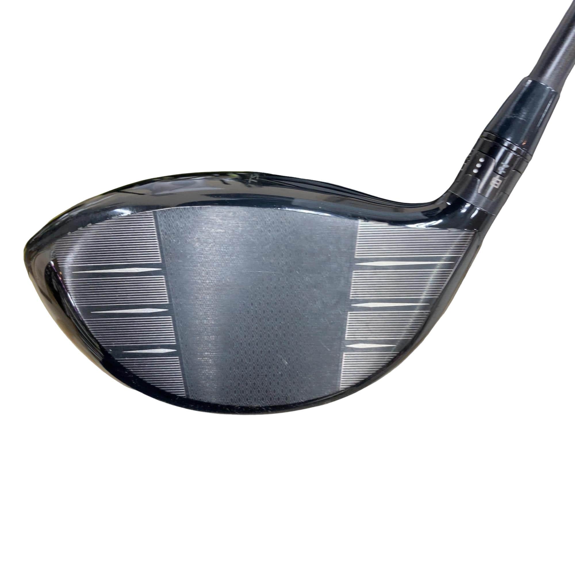 �s�r�q�Q�@�P�O°