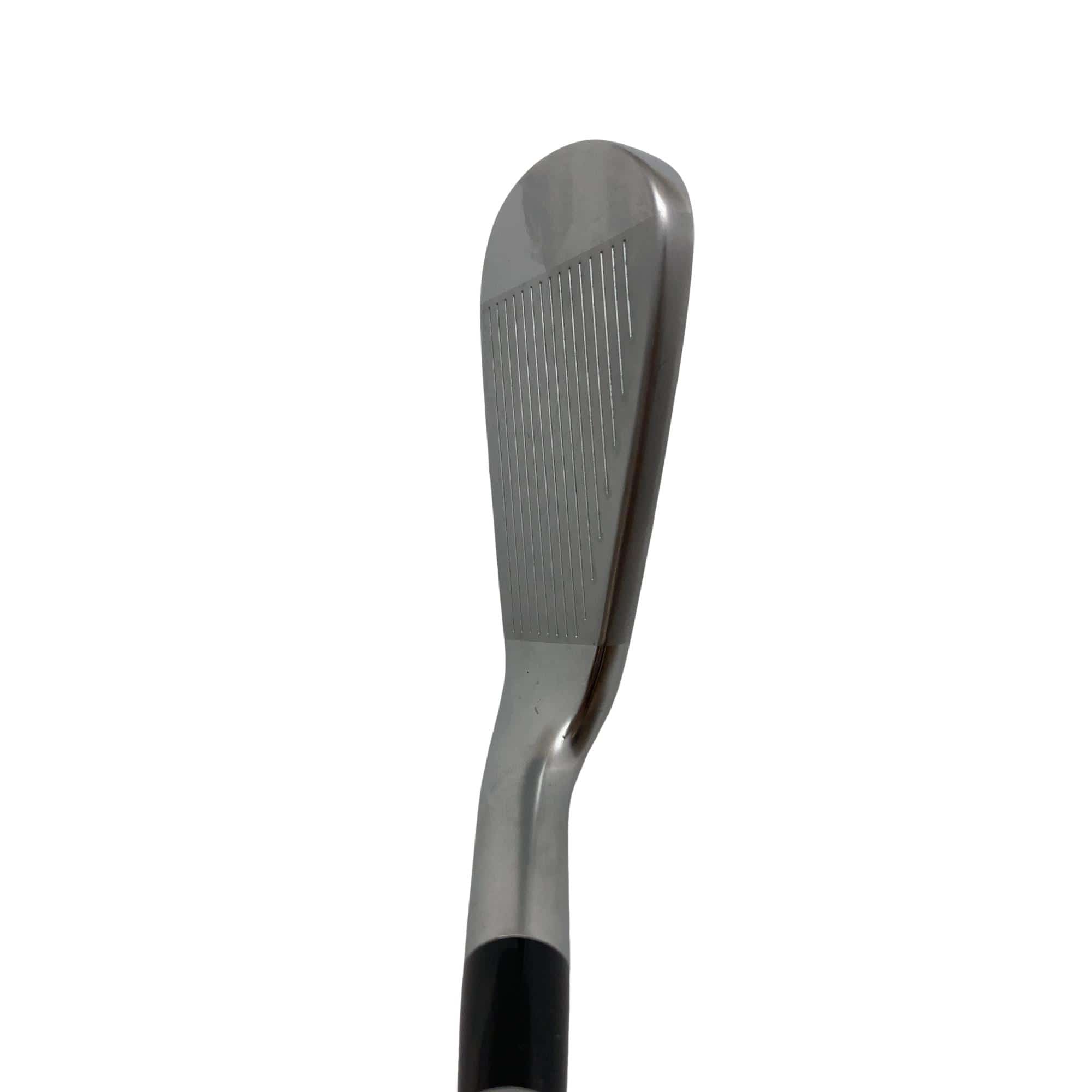 �o�q�f�q�@�O�Q�i�Q�O�Q�R�j�@���T